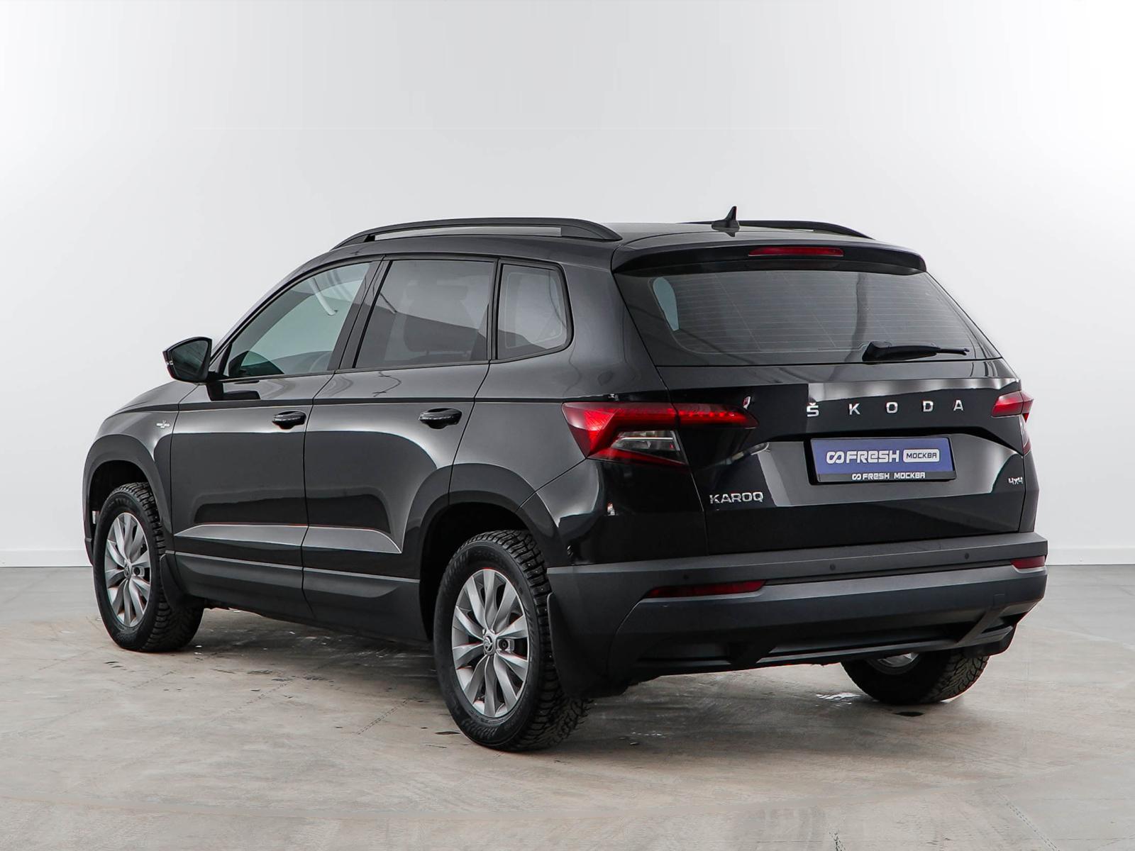 Mitsubishi Outlander 2018