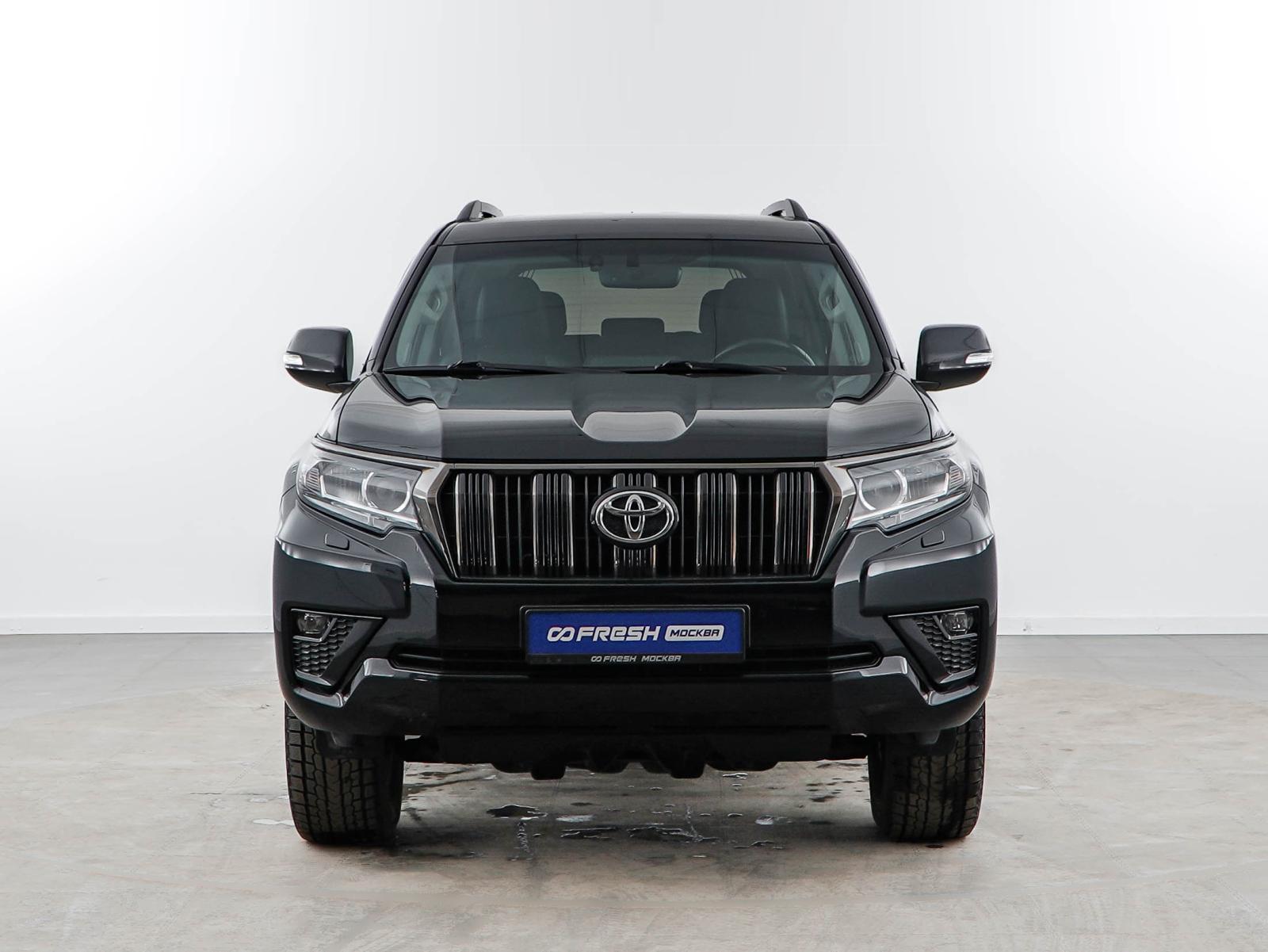 LiXiang L7 2025