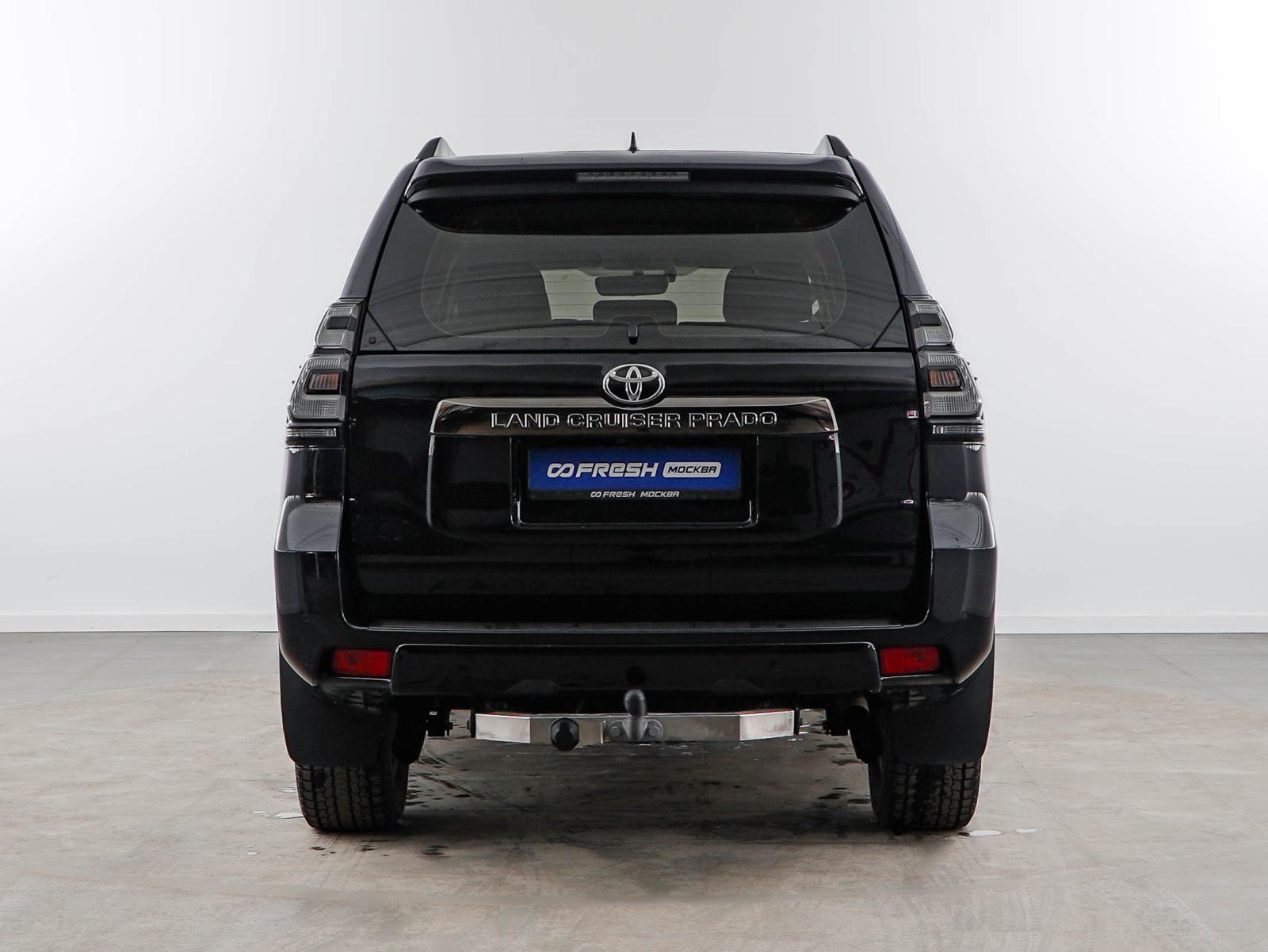 LiXiang L7 2025