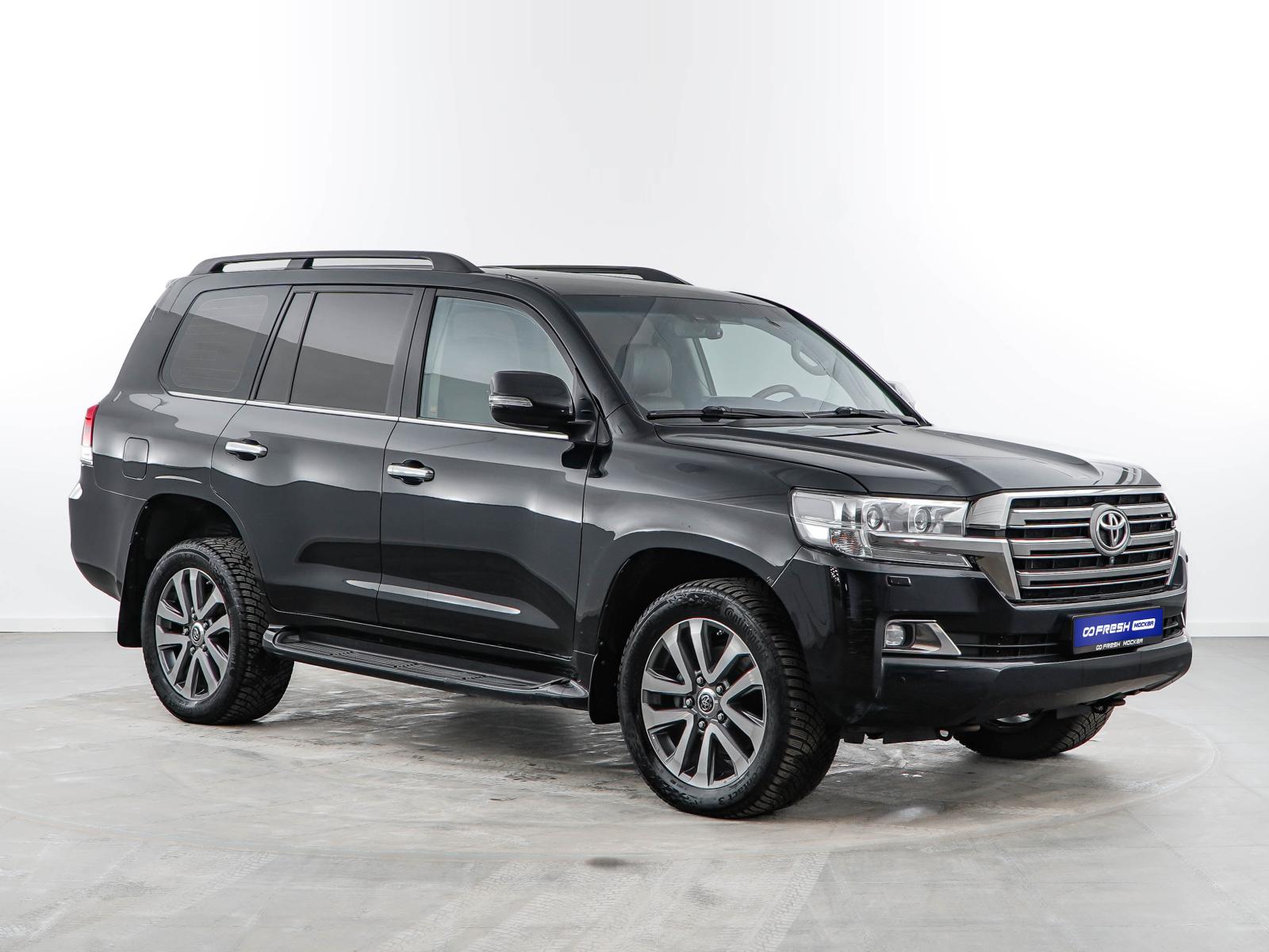 Mercedes-Benz G-Класс 2013