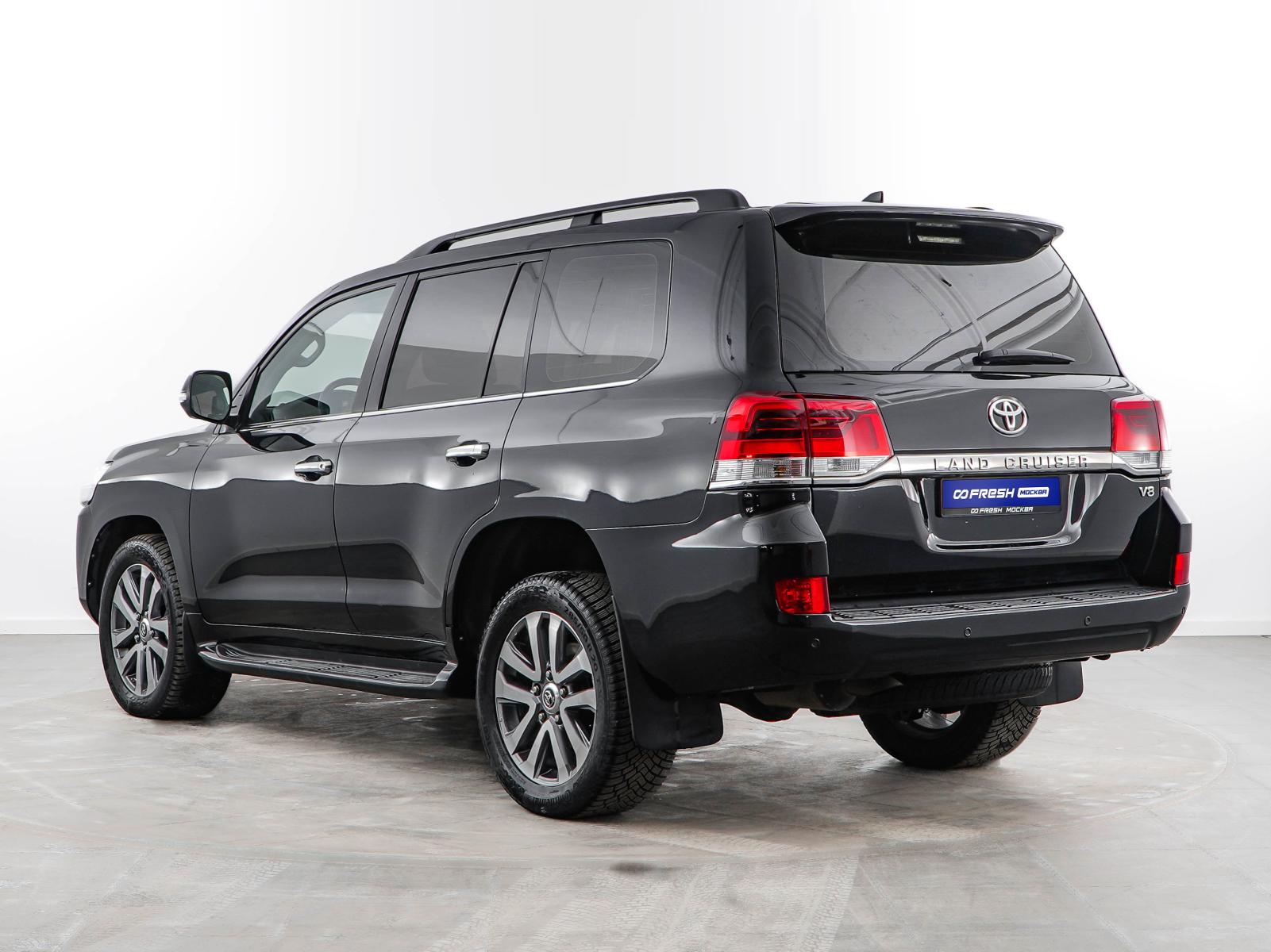 Mercedes-Benz G-Класс 2013