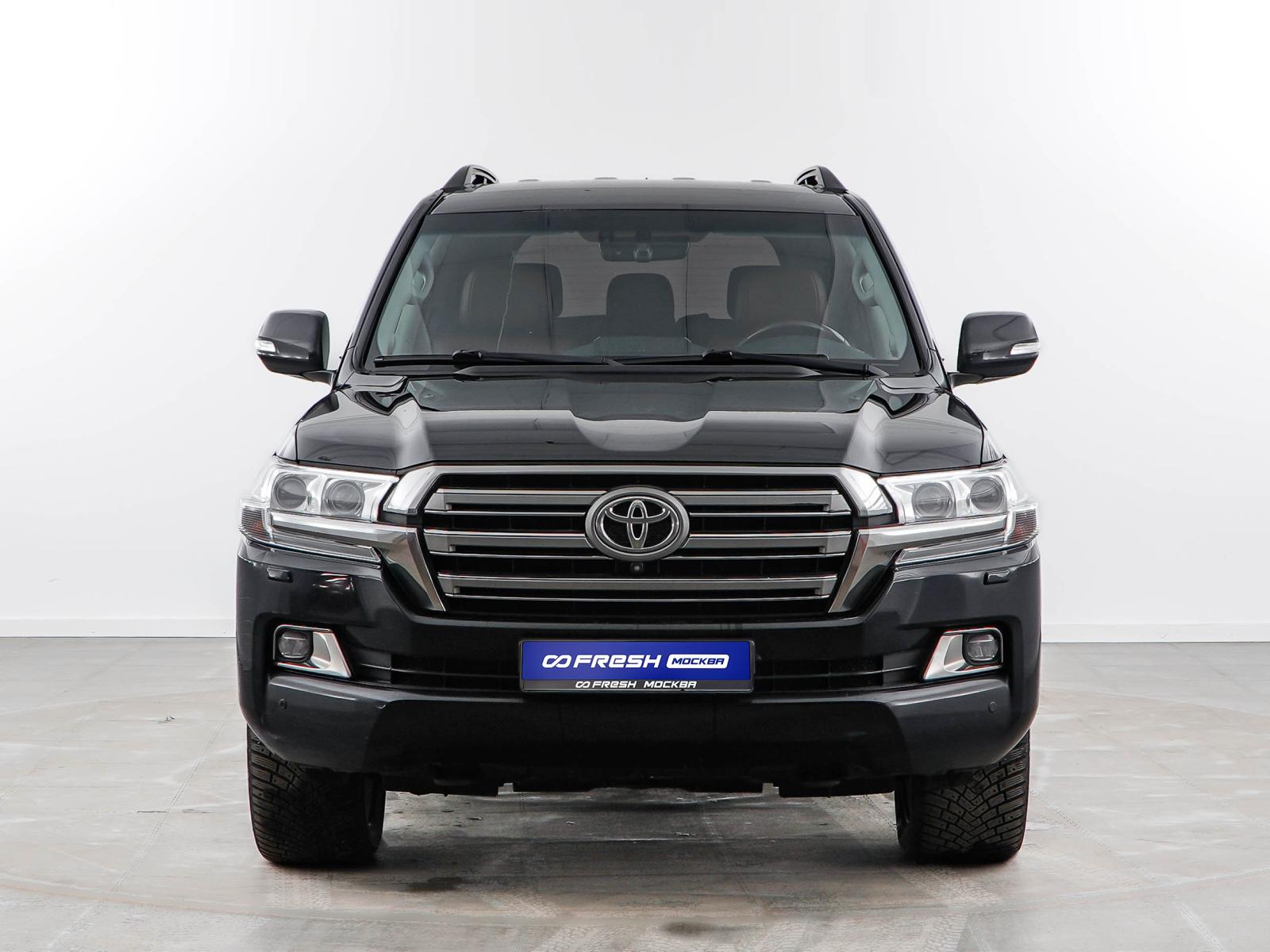 Mercedes-Benz G-Класс 2013