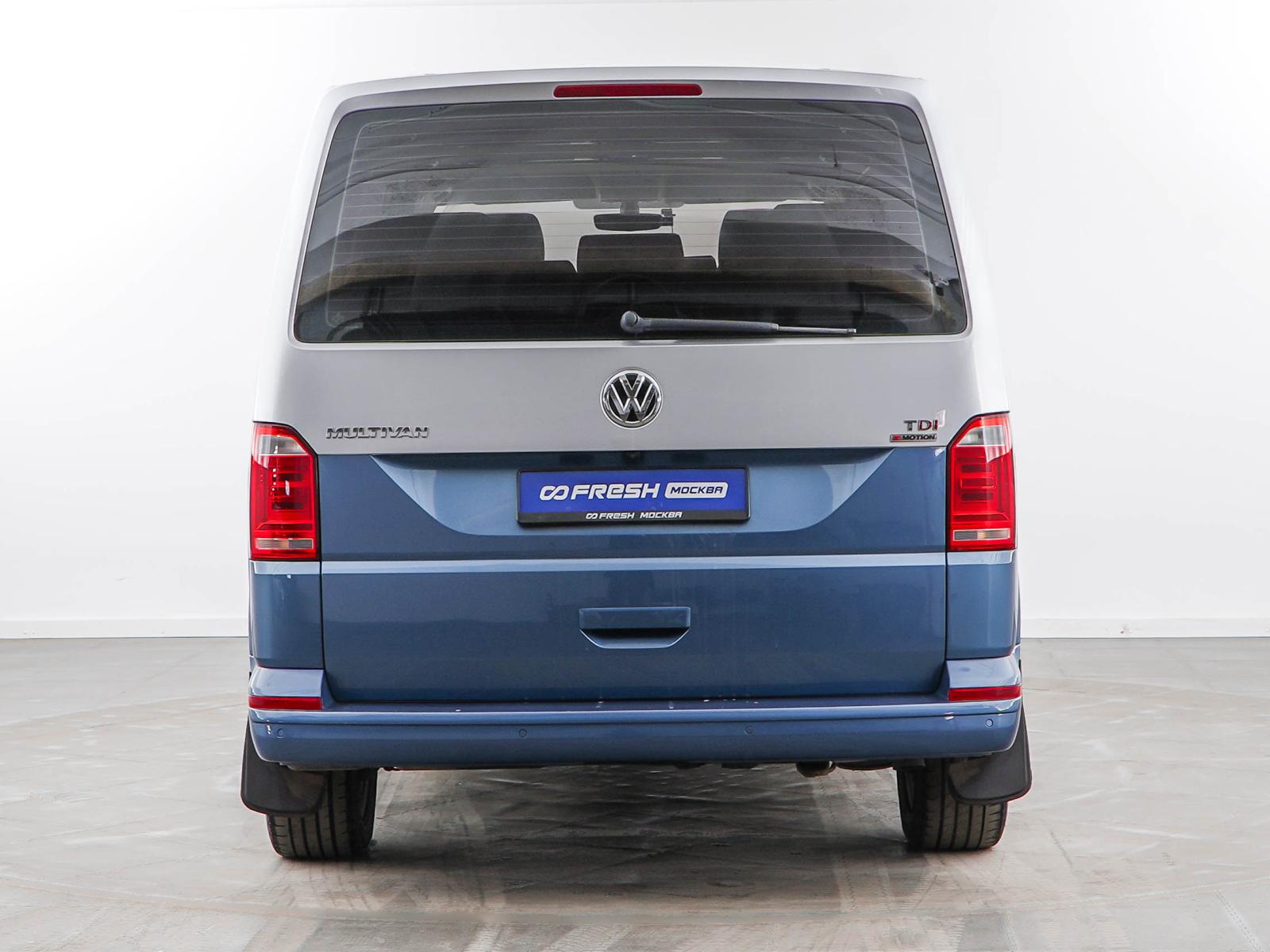 Mercedes-Benz Vito 2017
