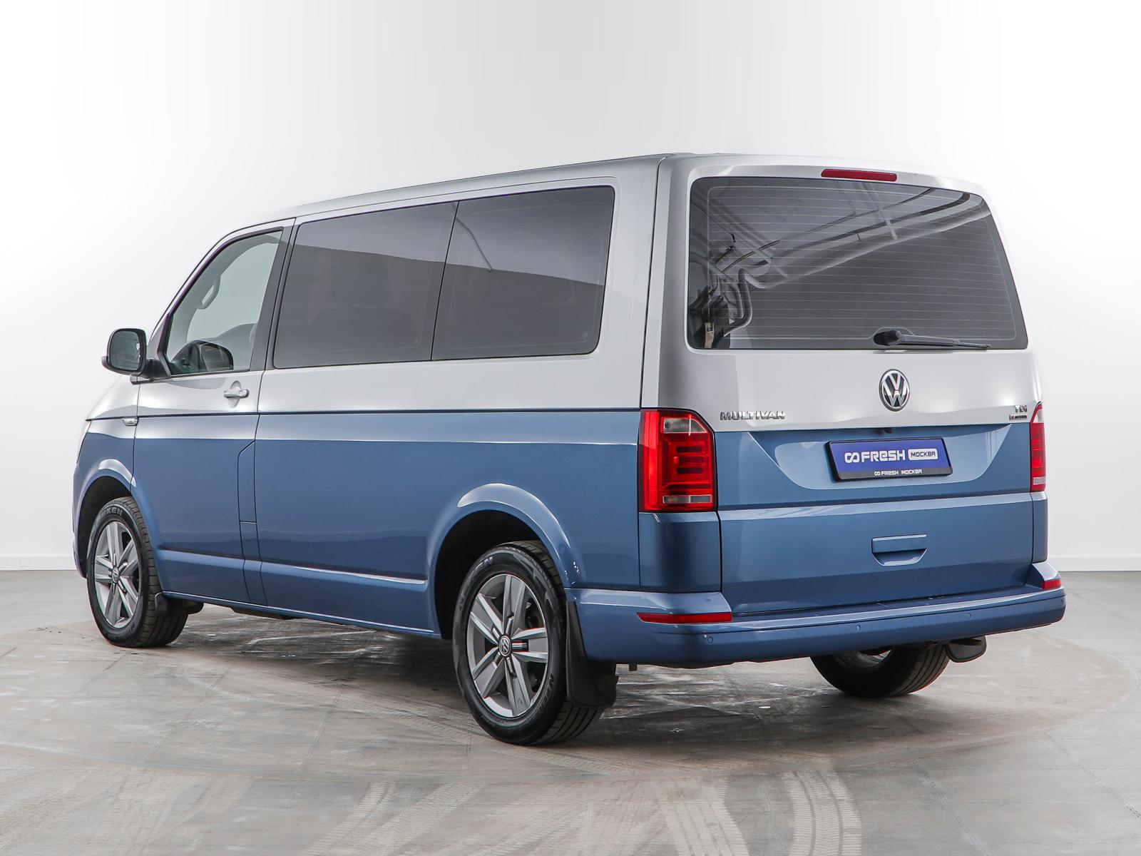 Mercedes-Benz Vito 2017
