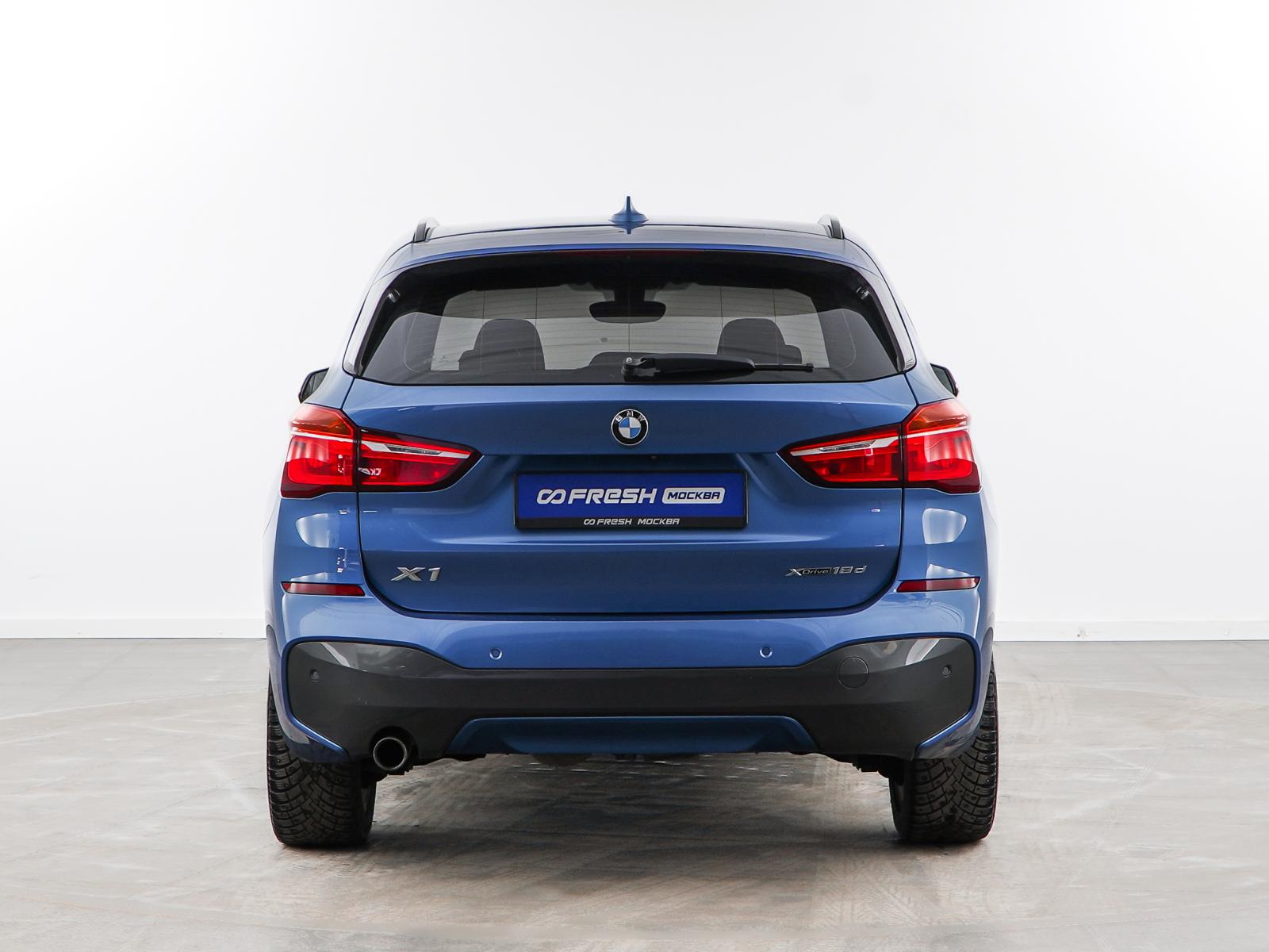 Changan CS35 Plus 2024