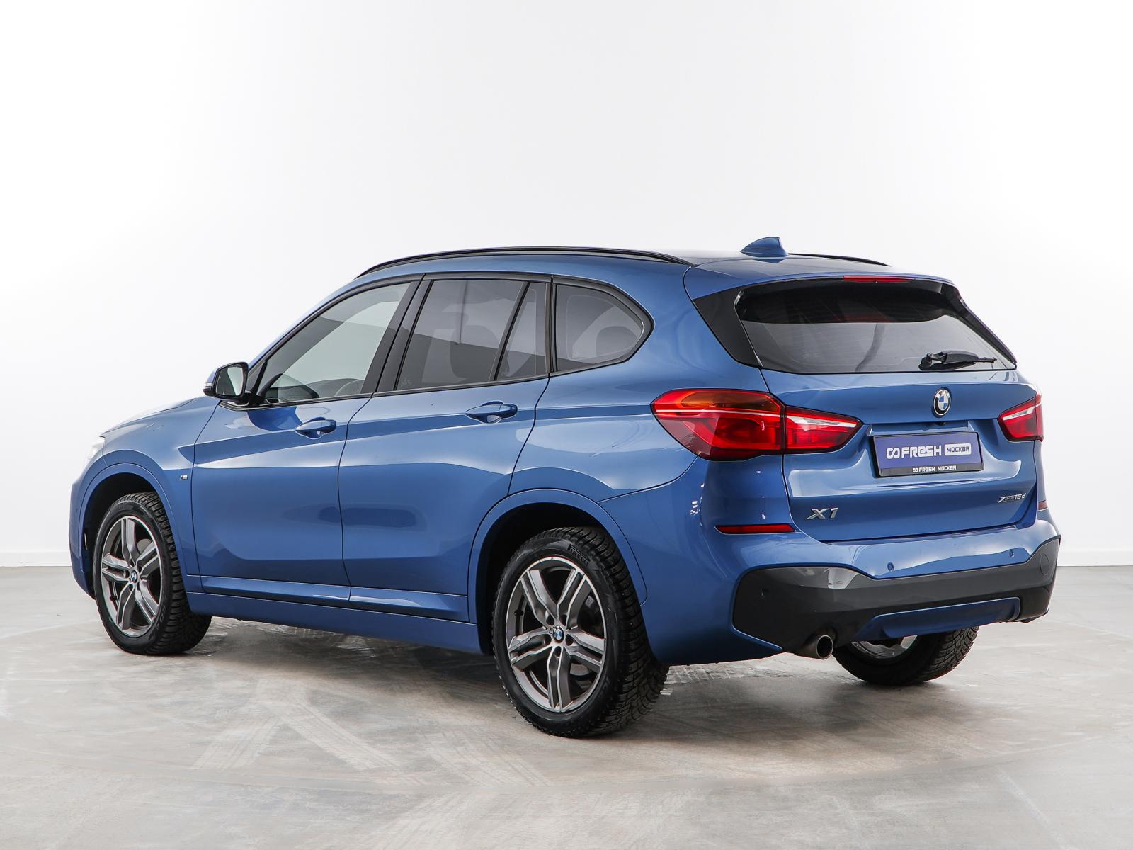 Changan CS35 Plus 2024