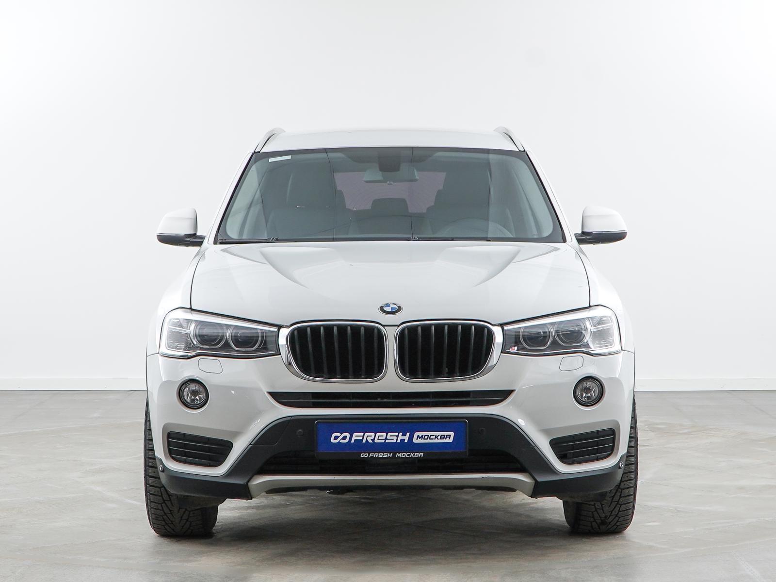 Chery Tiggo 8 Pro 2021