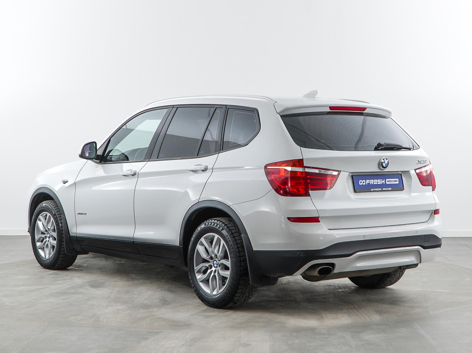Chery Tiggo 8 Pro 2021