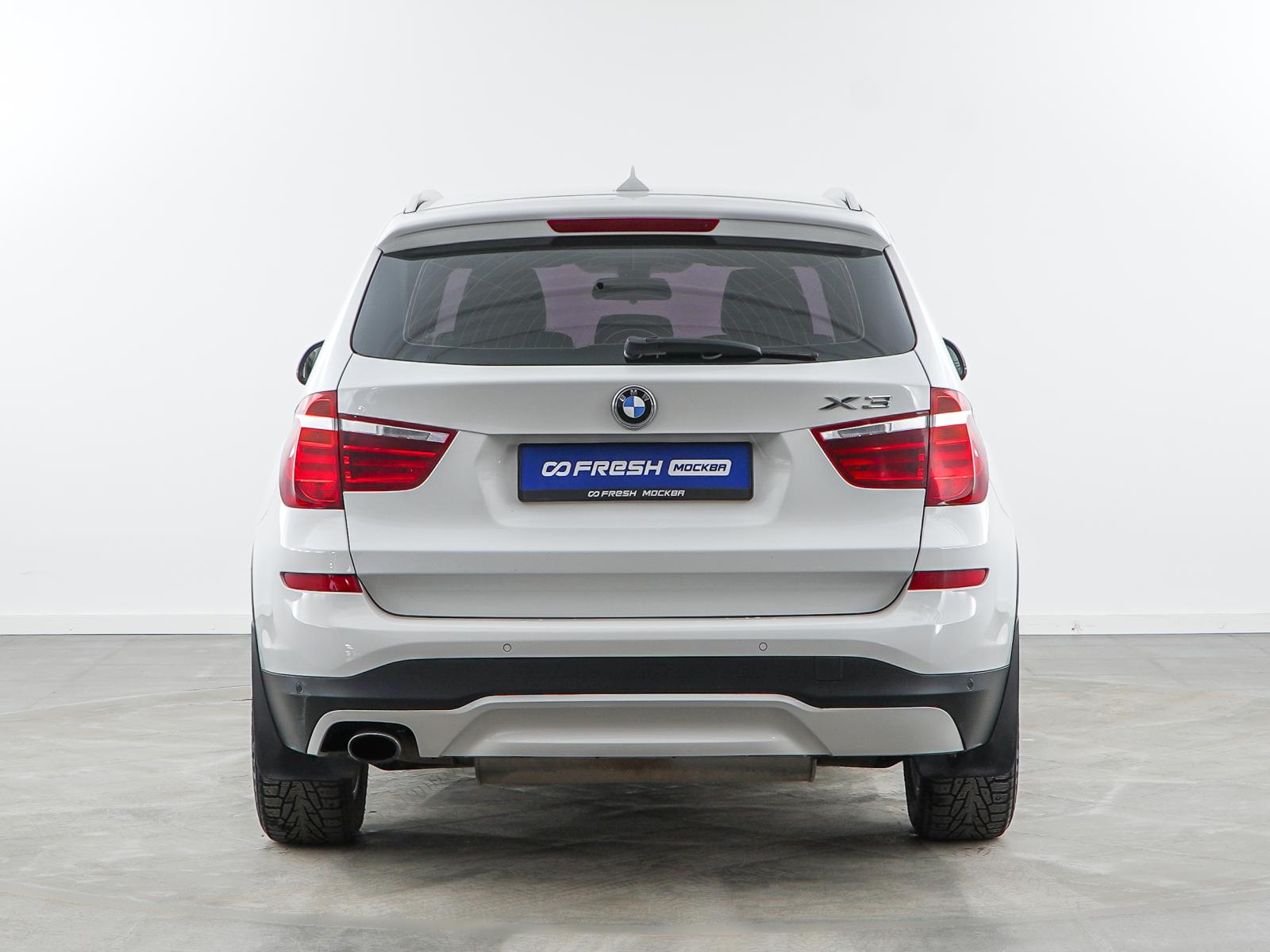 Chery Tiggo 8 Pro 2021