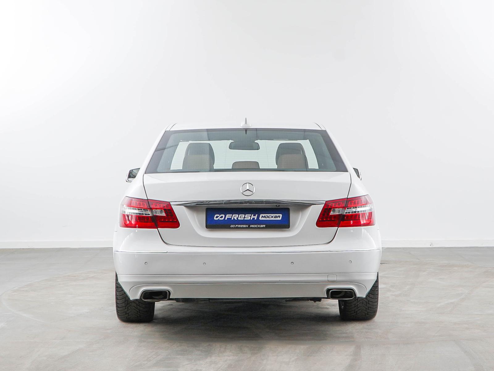 Hyundai Solaris 2013