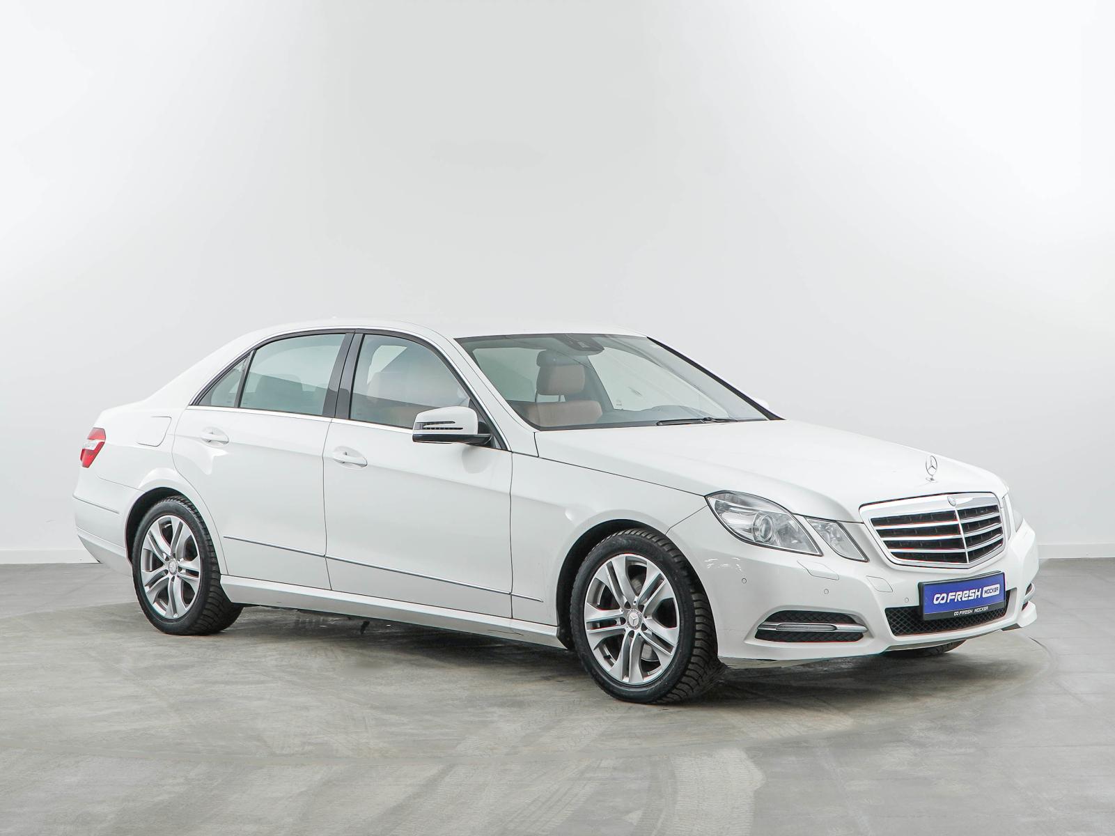 Hyundai Solaris 2013