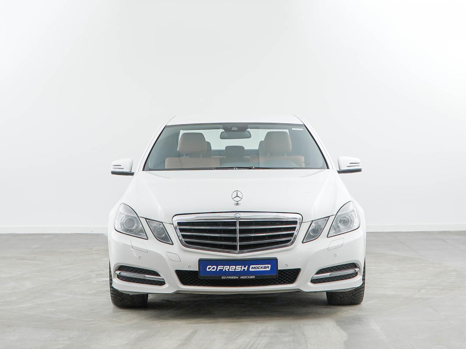 Hyundai Solaris 2013