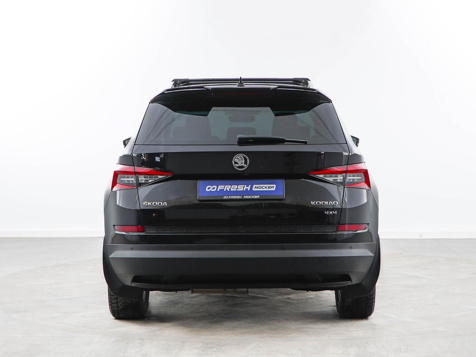 Mercedes-Benz GLA 2015