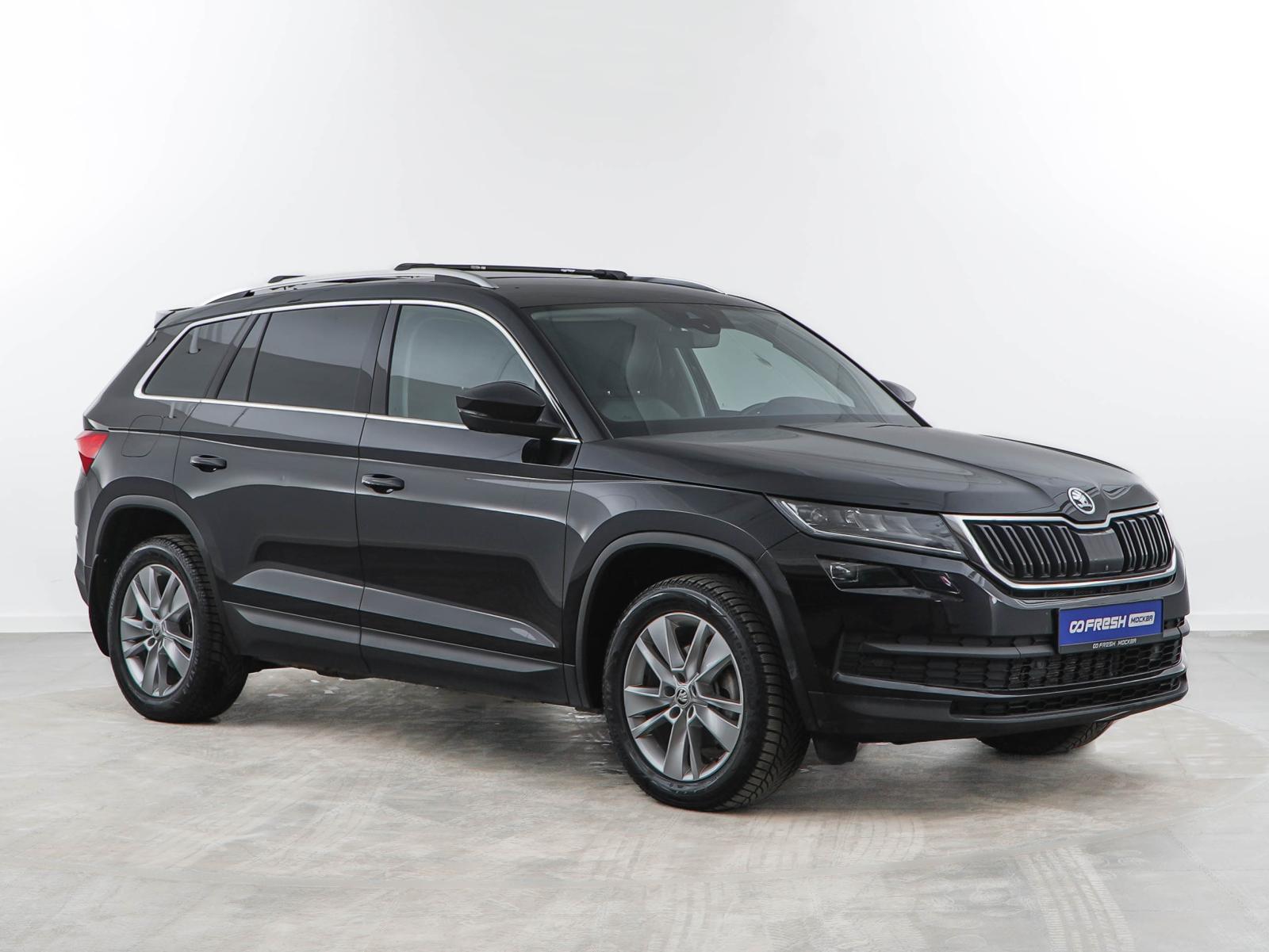 Mercedes-Benz GLA 2015
