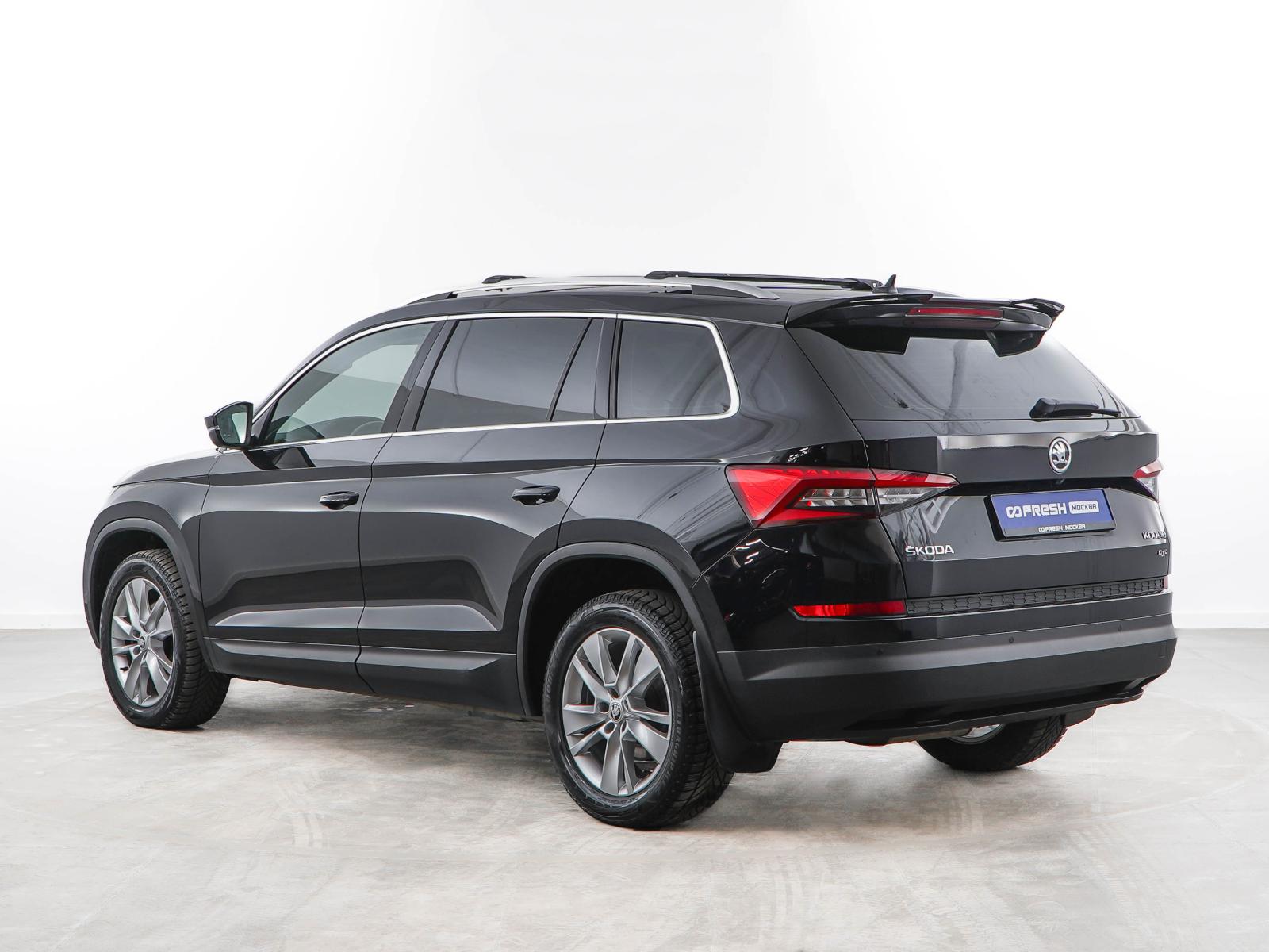 Mercedes-Benz GLA 2015