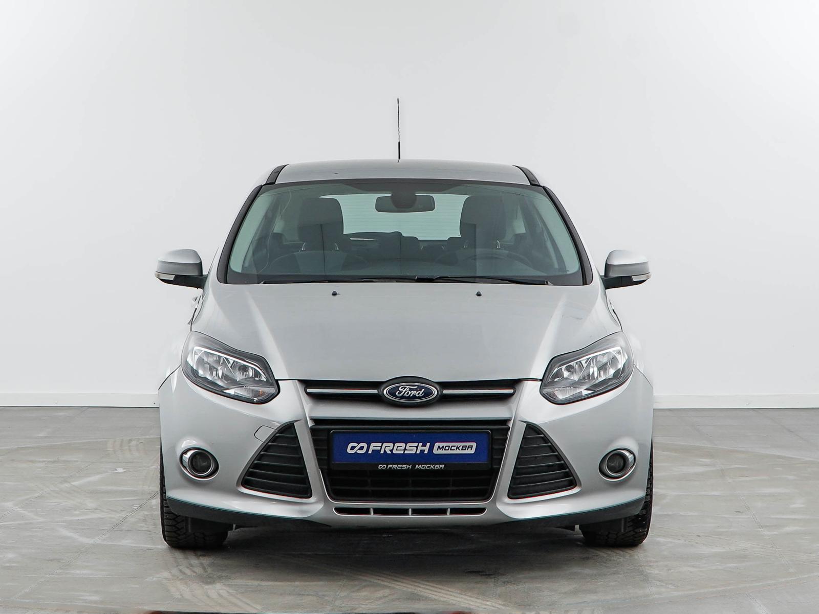 Renault Sandero 2015