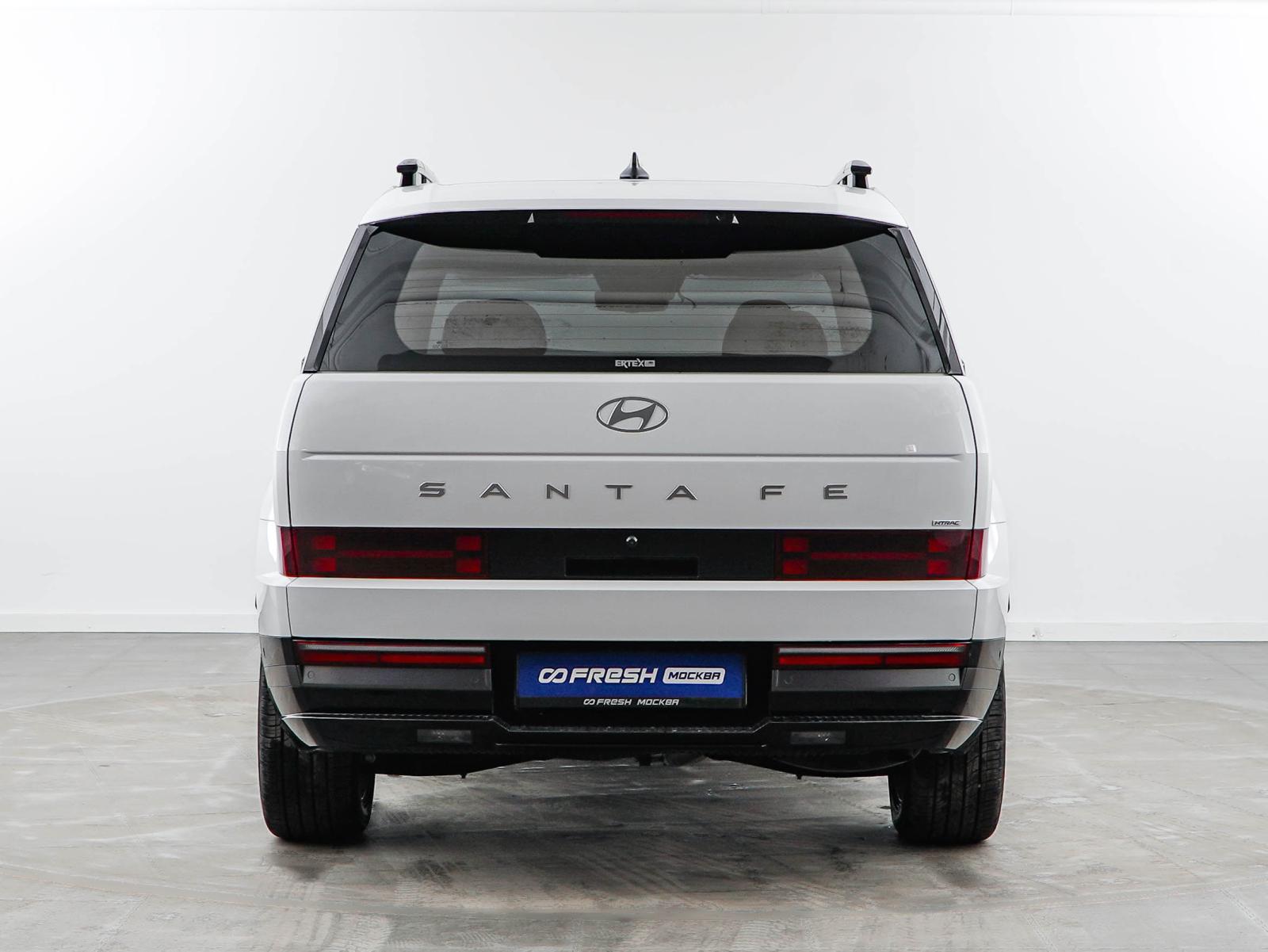 Land Rover Defender 2022