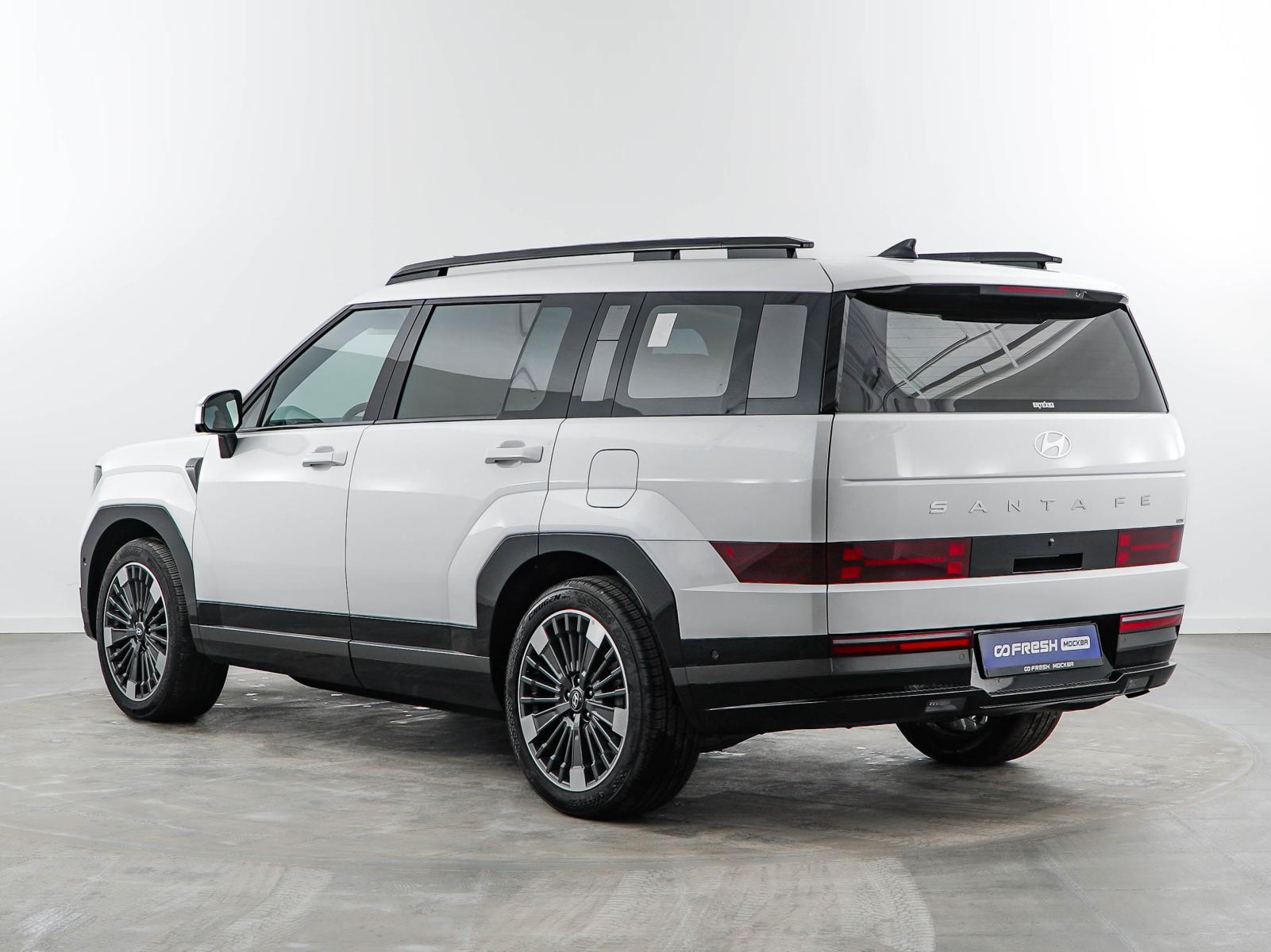 Land Rover Defender 2022