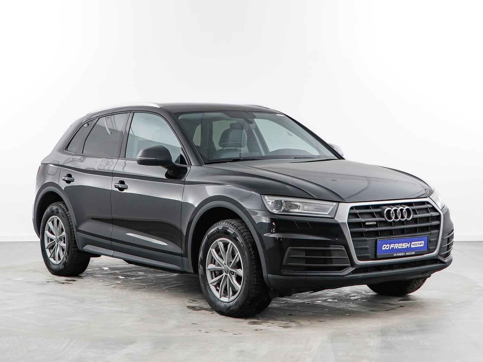 Haval Jolion 2024