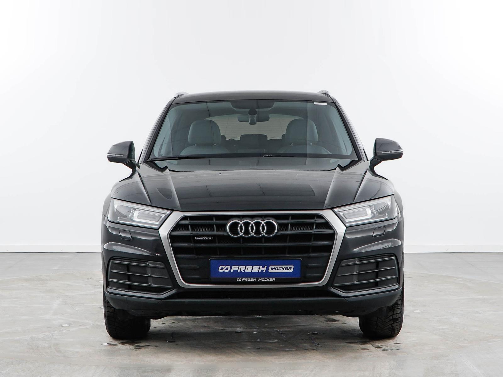 Haval Jolion 2024