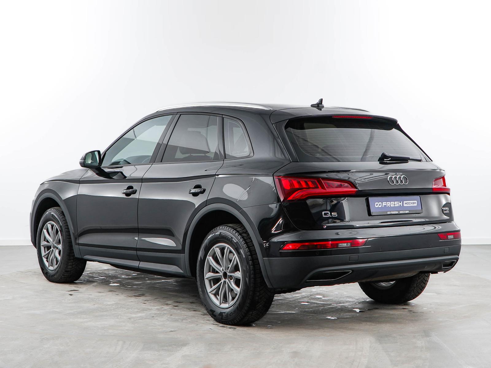 Haval Jolion 2024