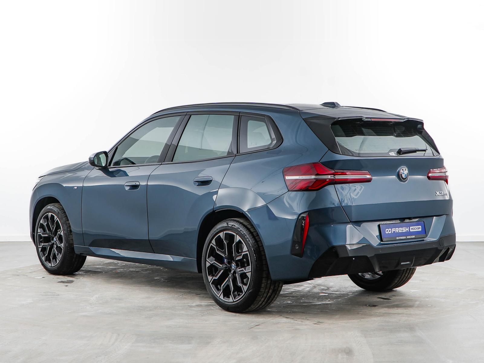Porsche Cayenne 2019