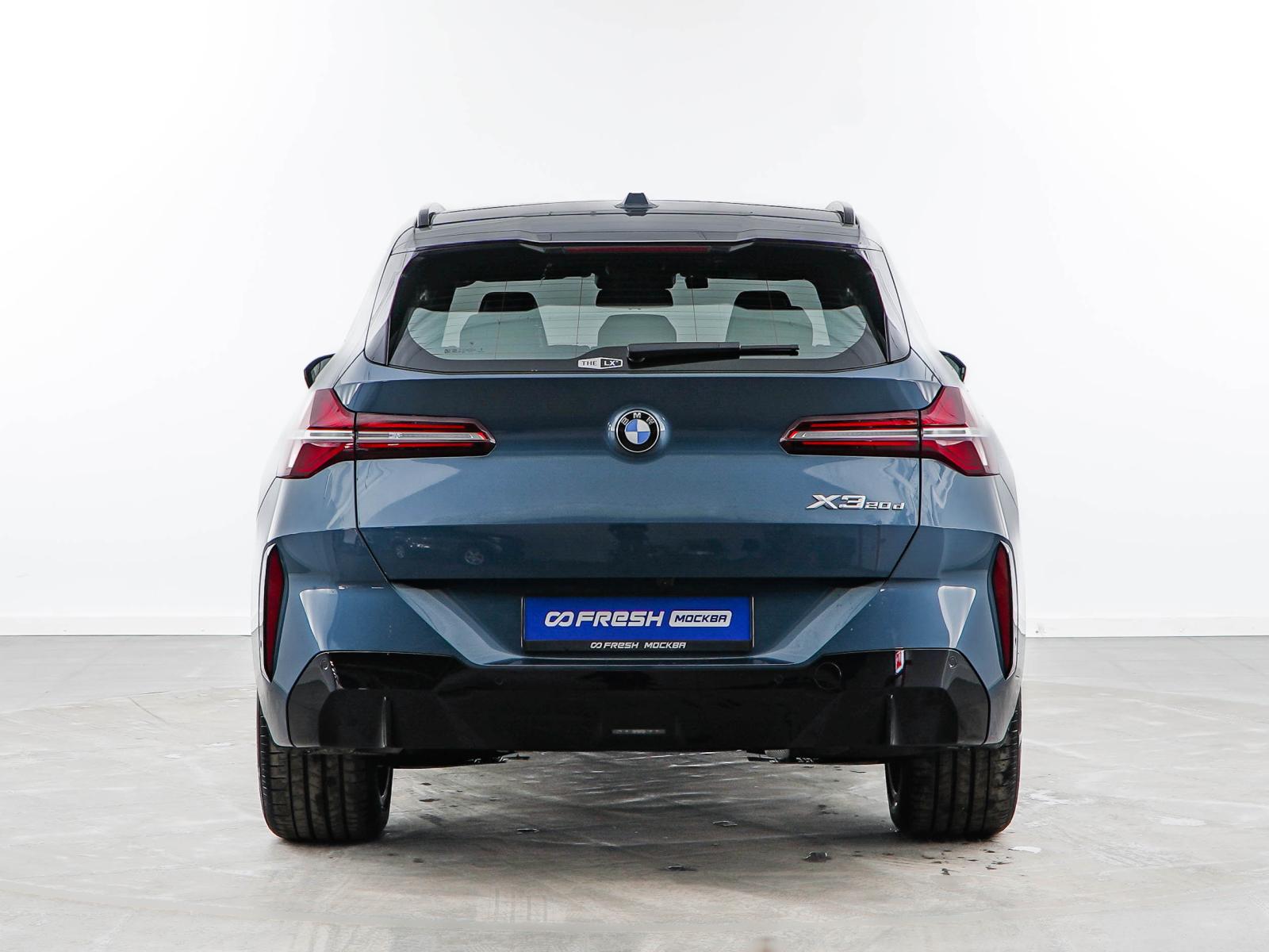 Porsche Cayenne 2019