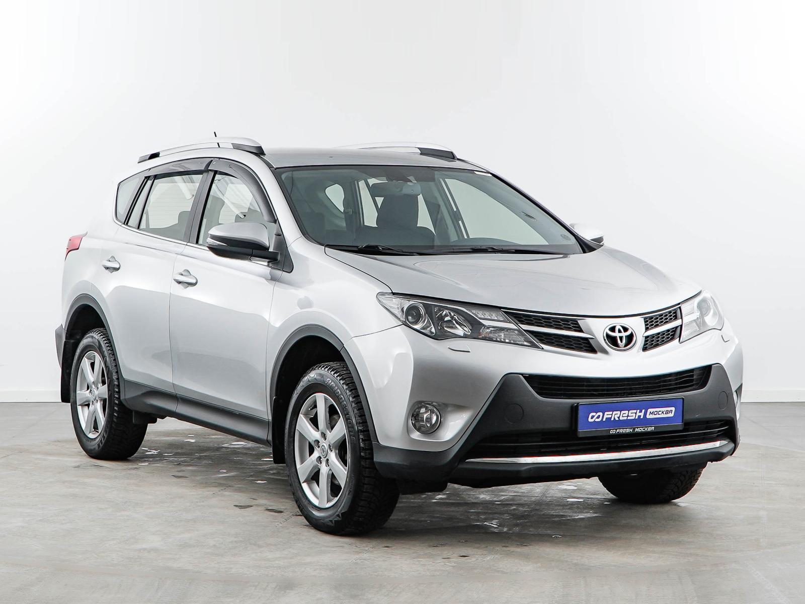 Haval Jolion 2024
