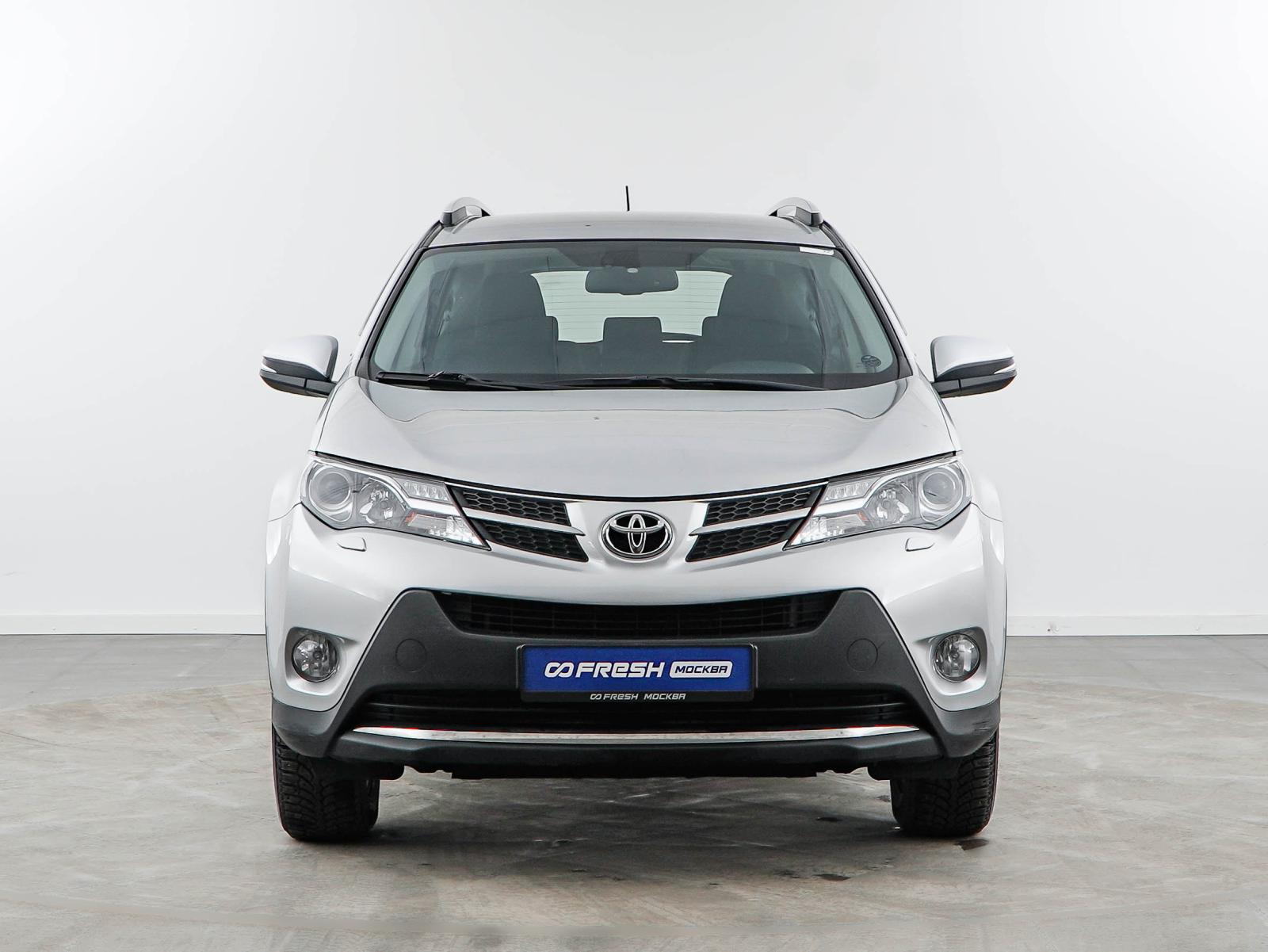 Haval Jolion 2024