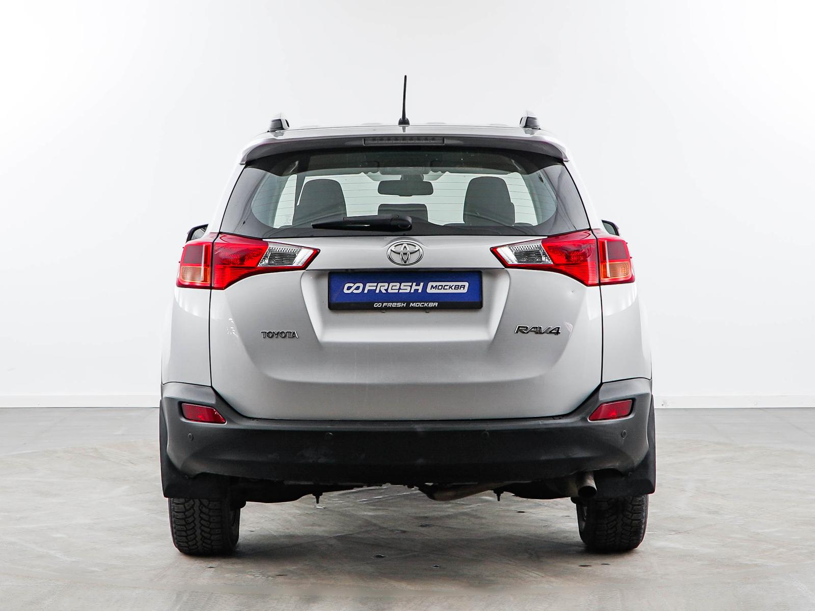 Haval Jolion 2024