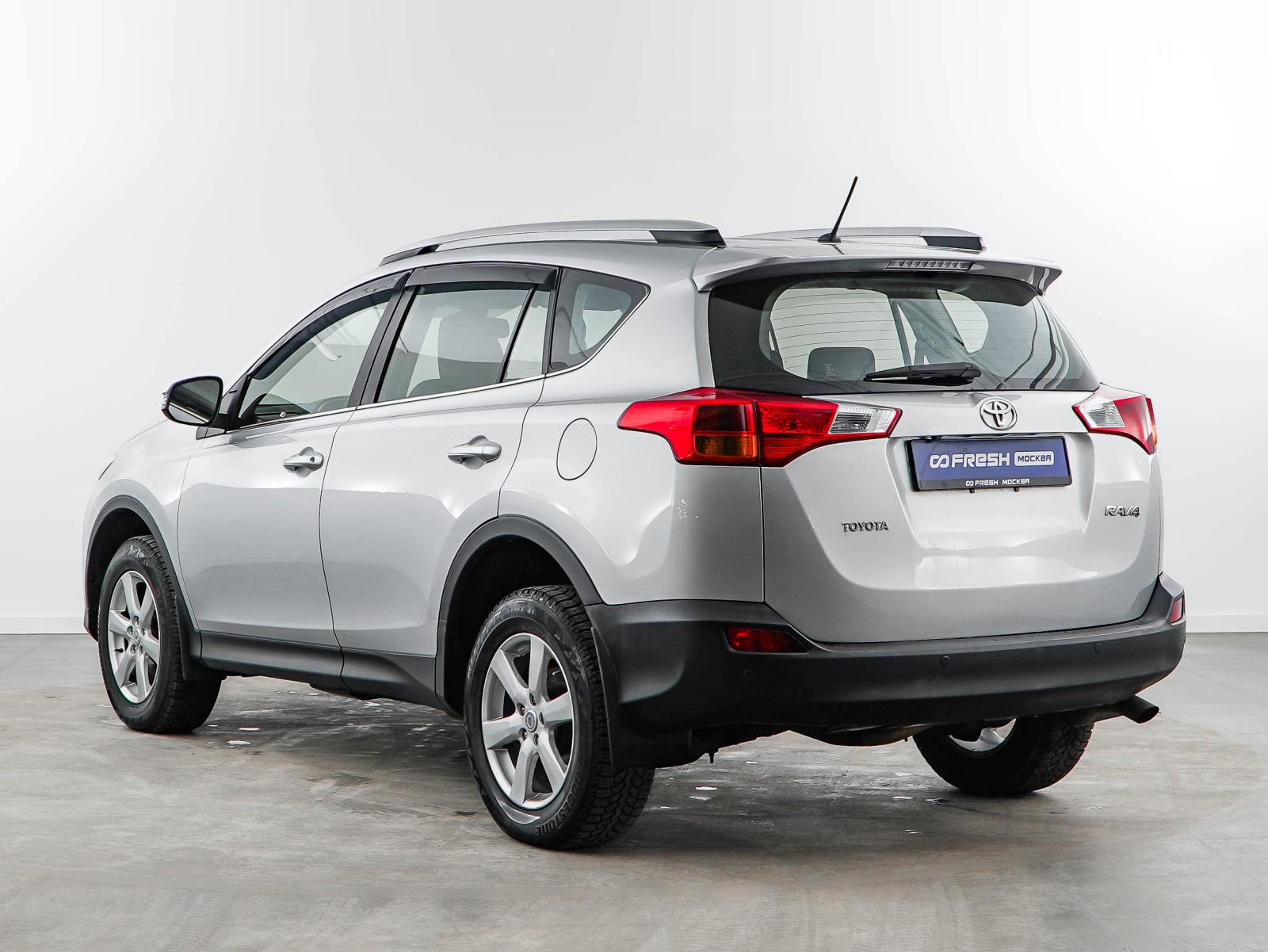 Haval Jolion 2024