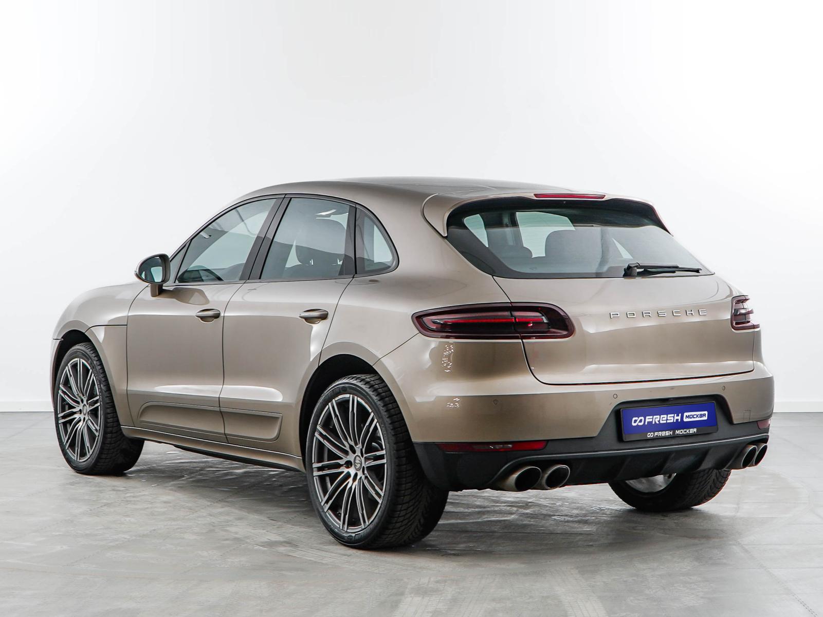 Haval Jolion 2024