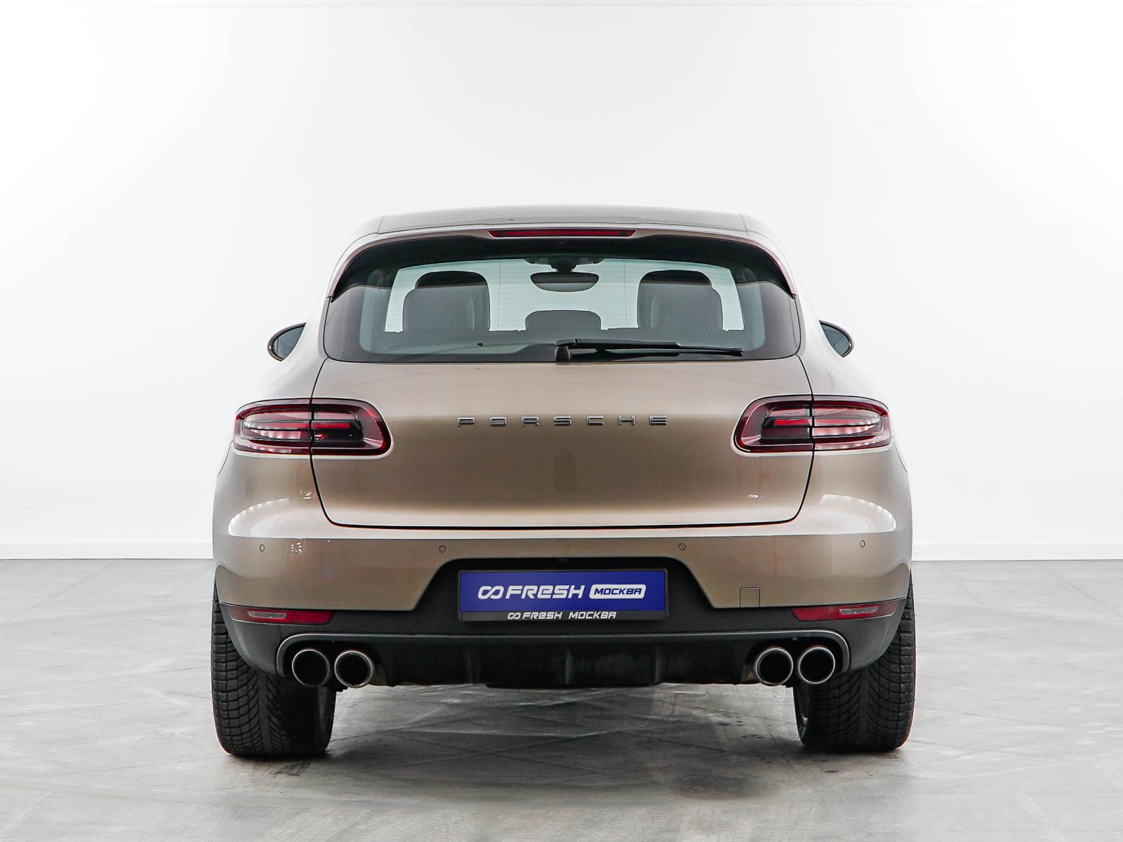Haval Jolion 2024