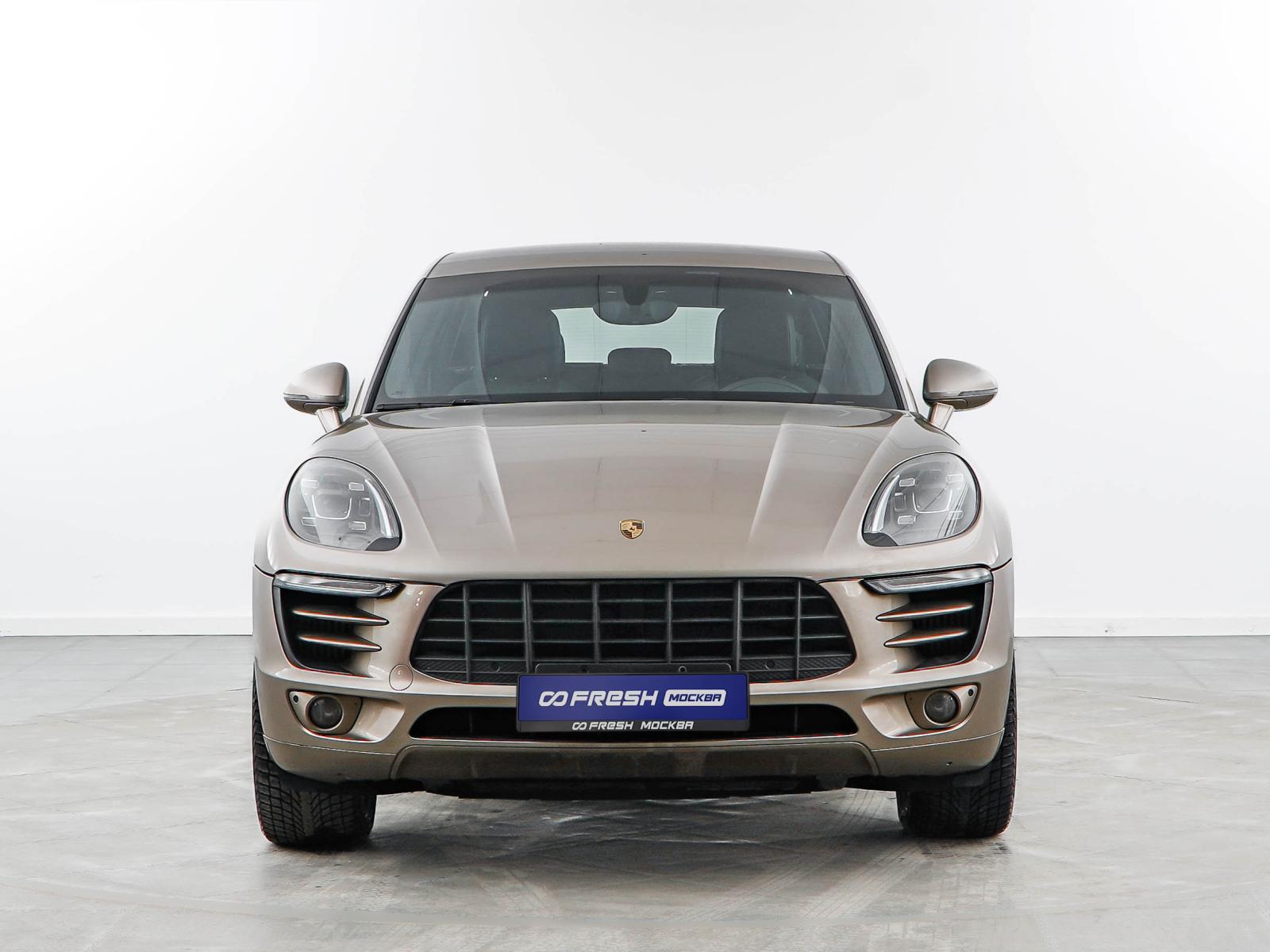 Haval Jolion 2024