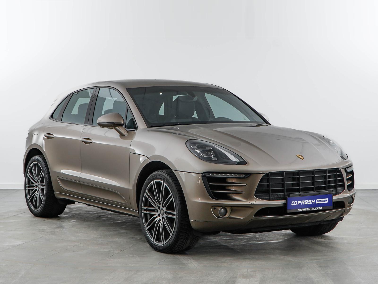 Haval Jolion 2024