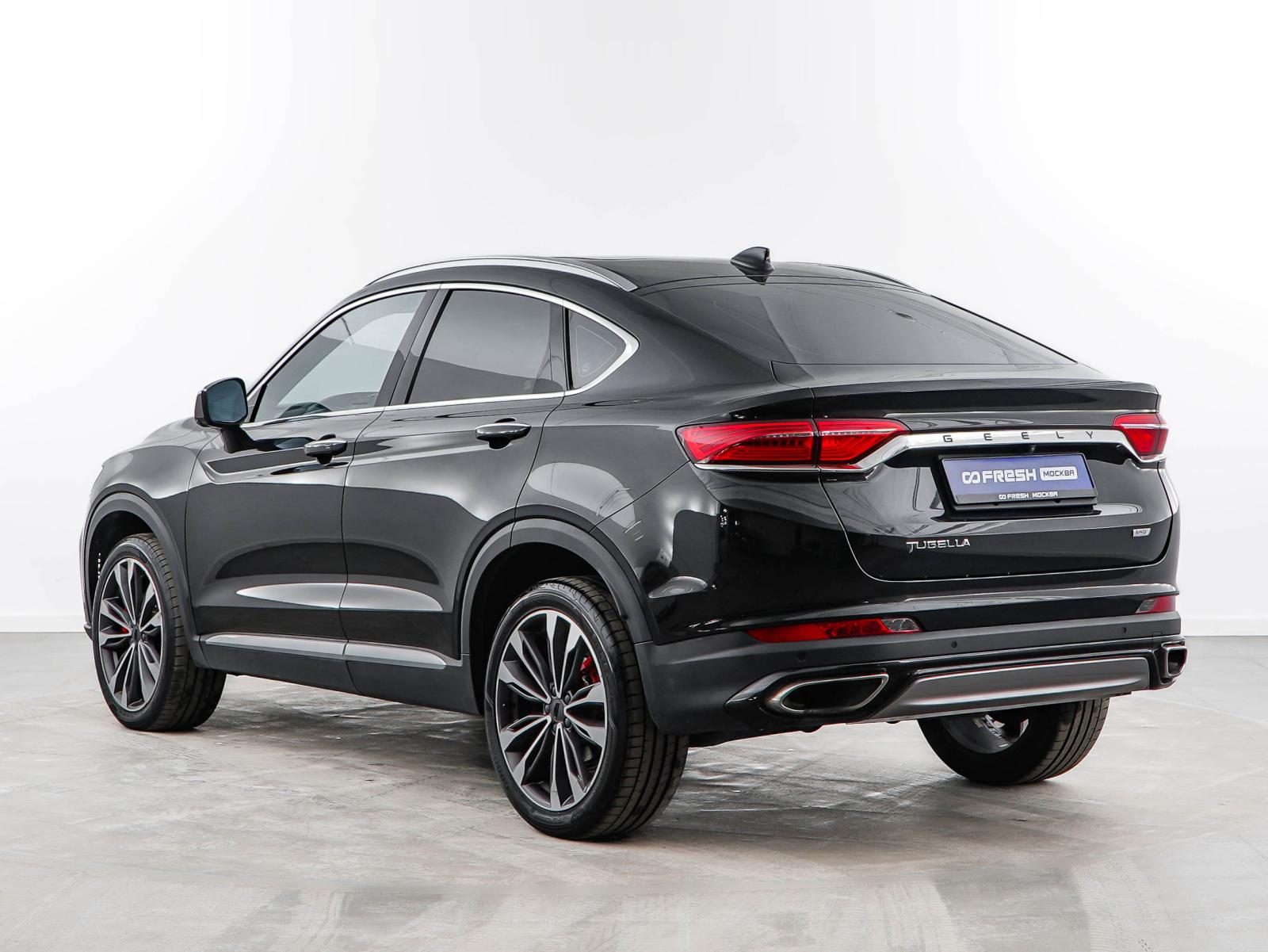 Mercedes-Benz GLK-Класс 2013