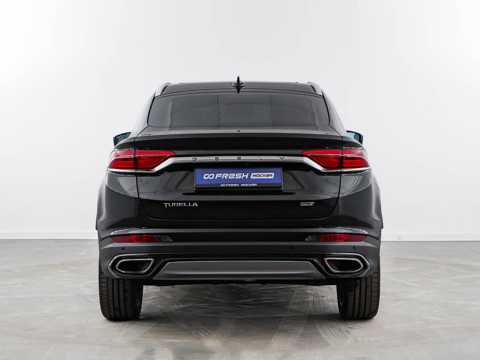 Mercedes-Benz GLK-Класс 2013