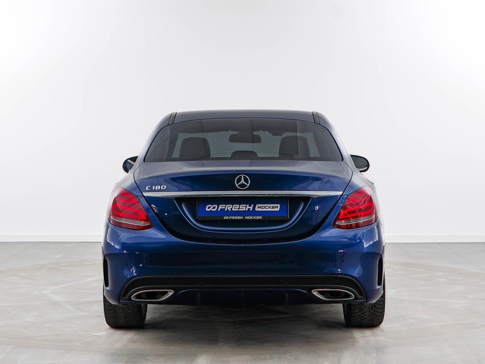 BMW 5 серии 2013