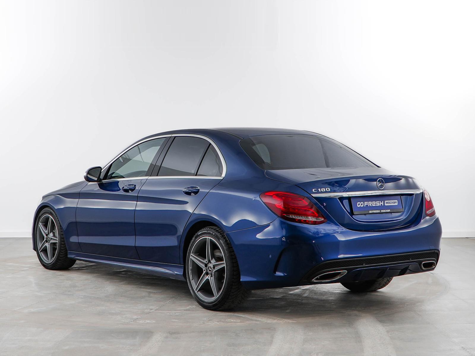 BMW 5 серии 2013