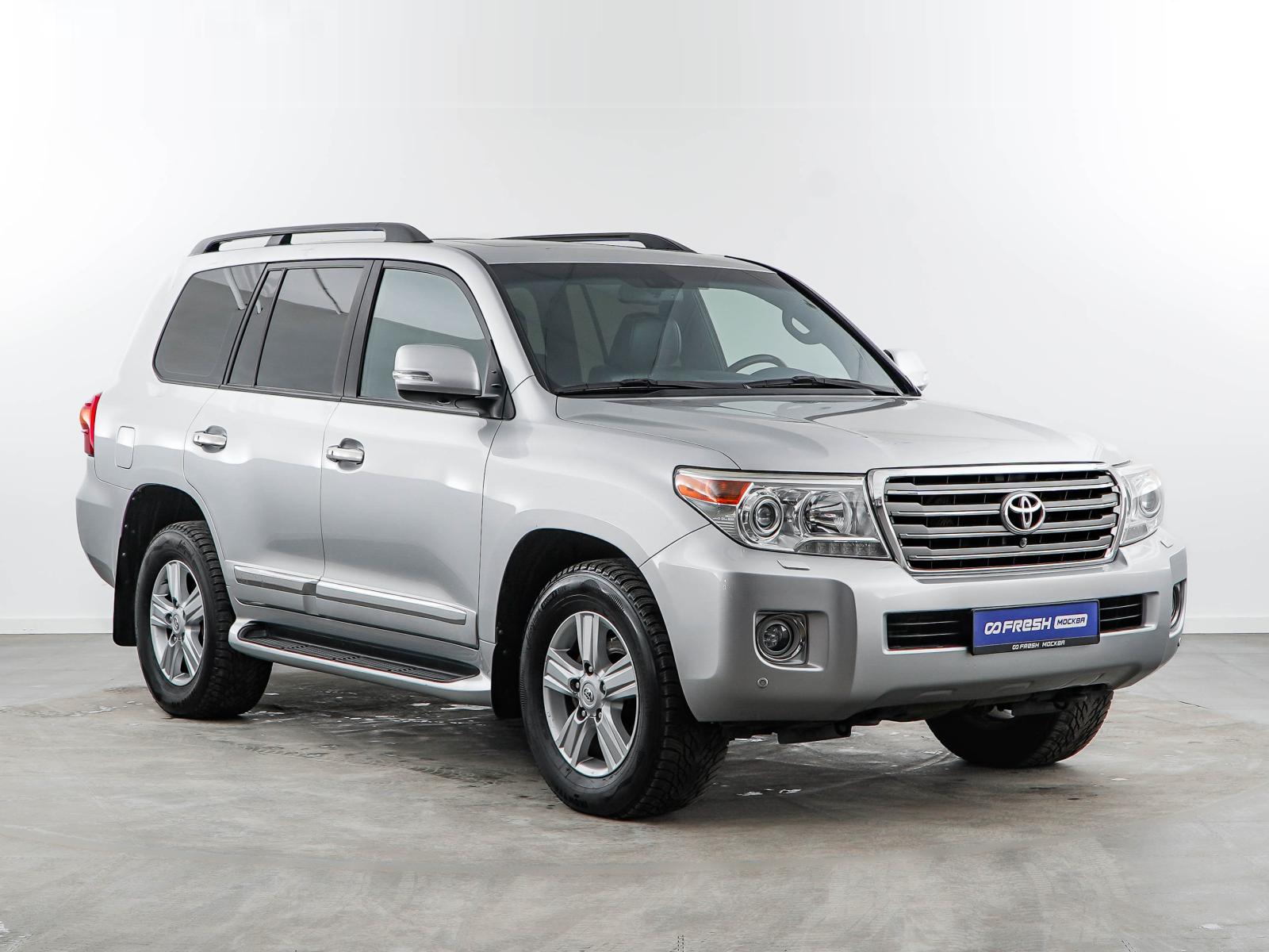 EXEED VX 2023