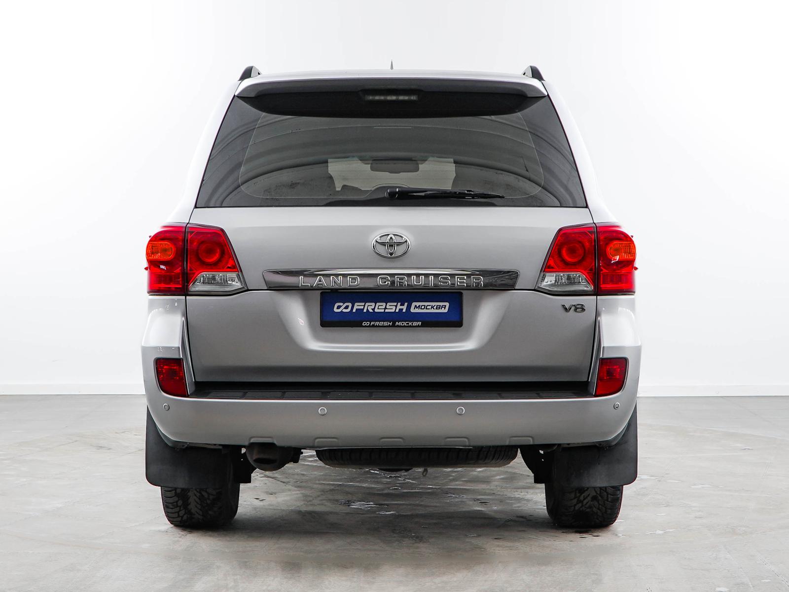 EXEED VX 2023