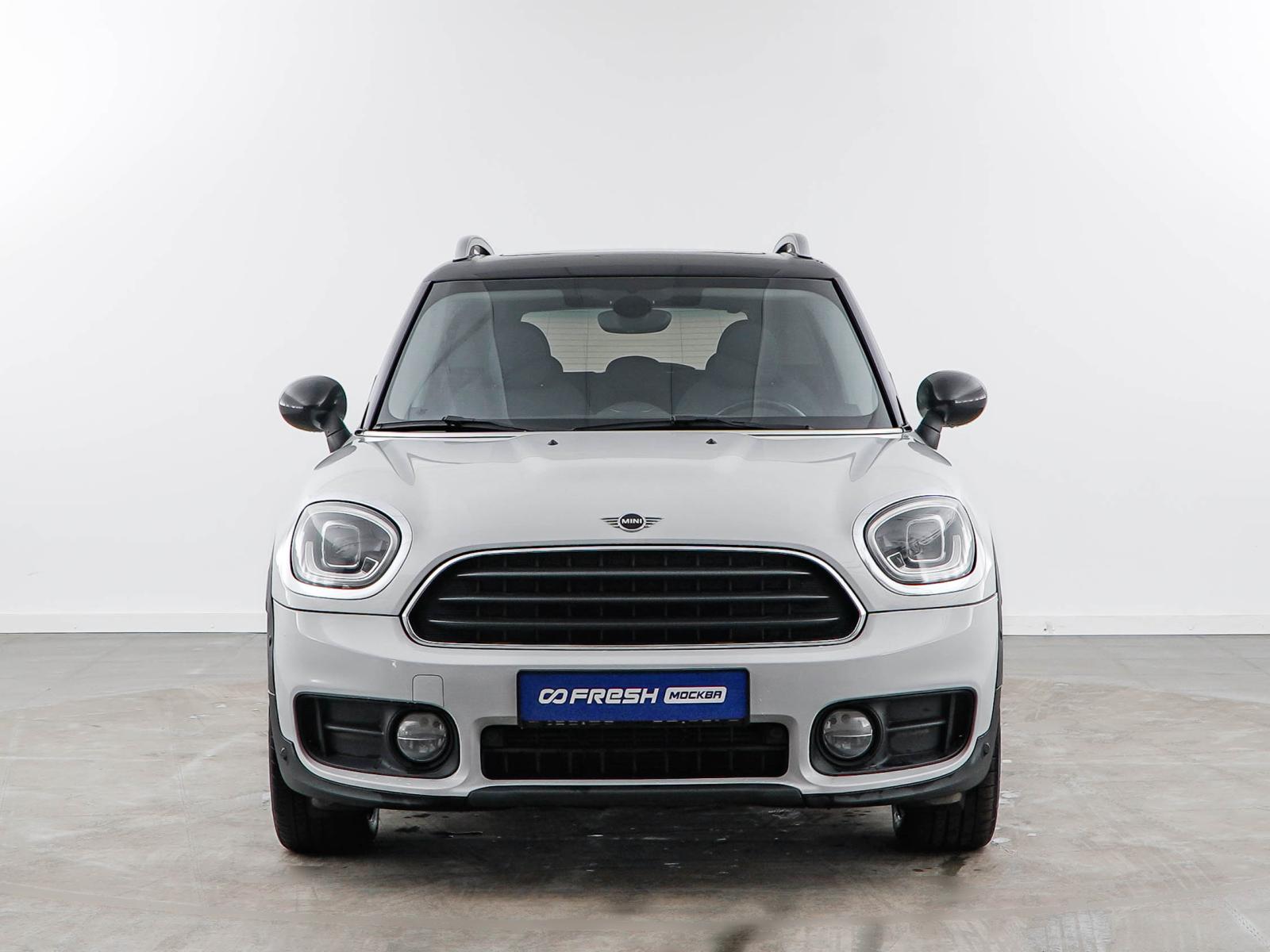 Geely Coolray 2023