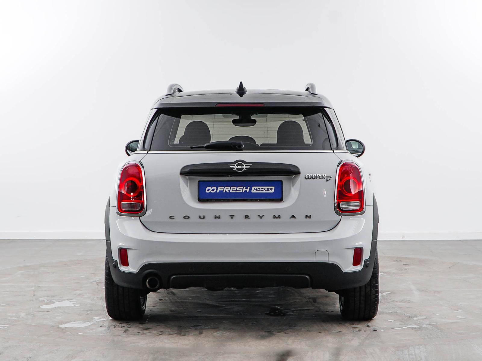 Geely Coolray 2023
