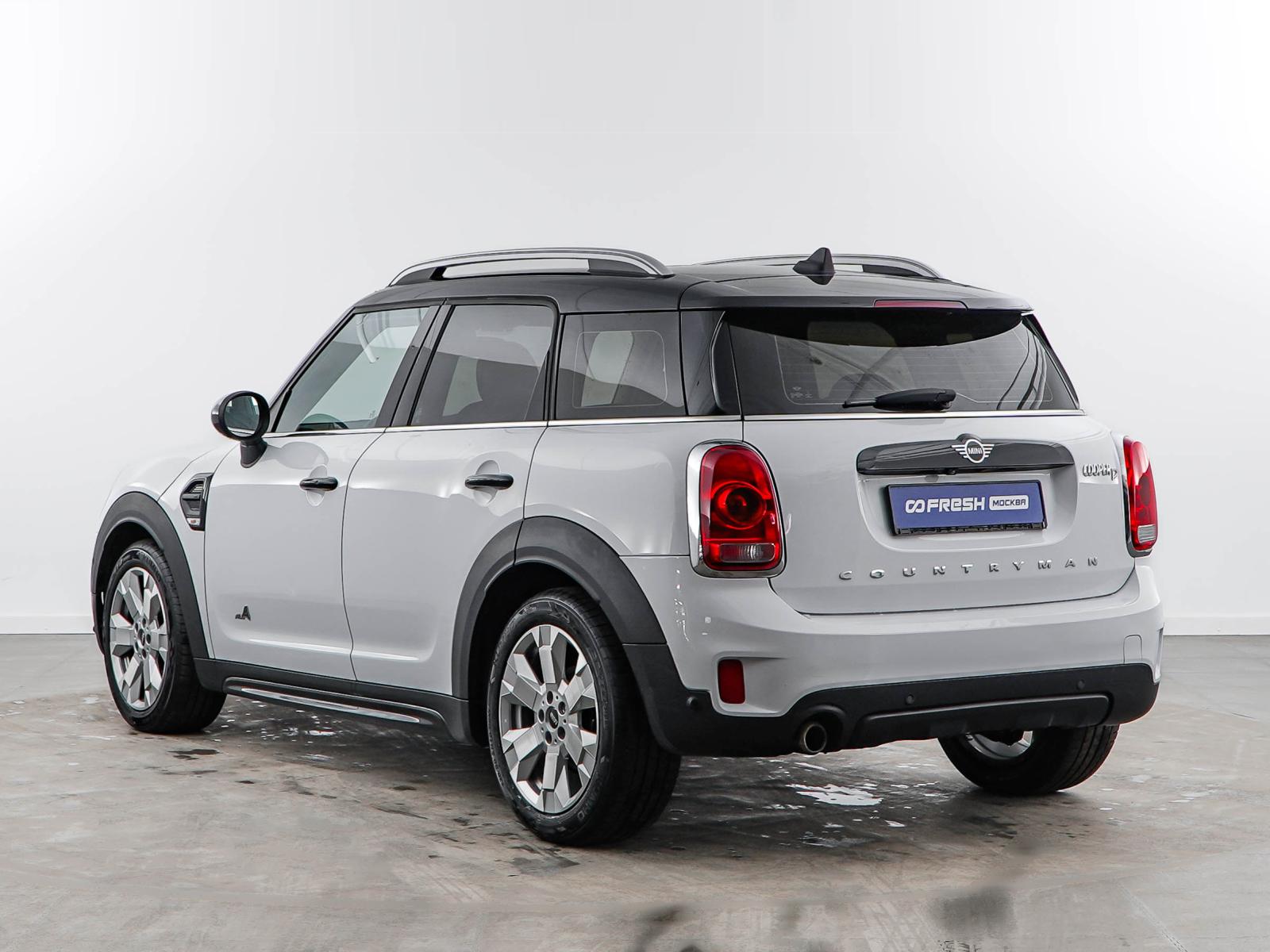 Geely Coolray 2023