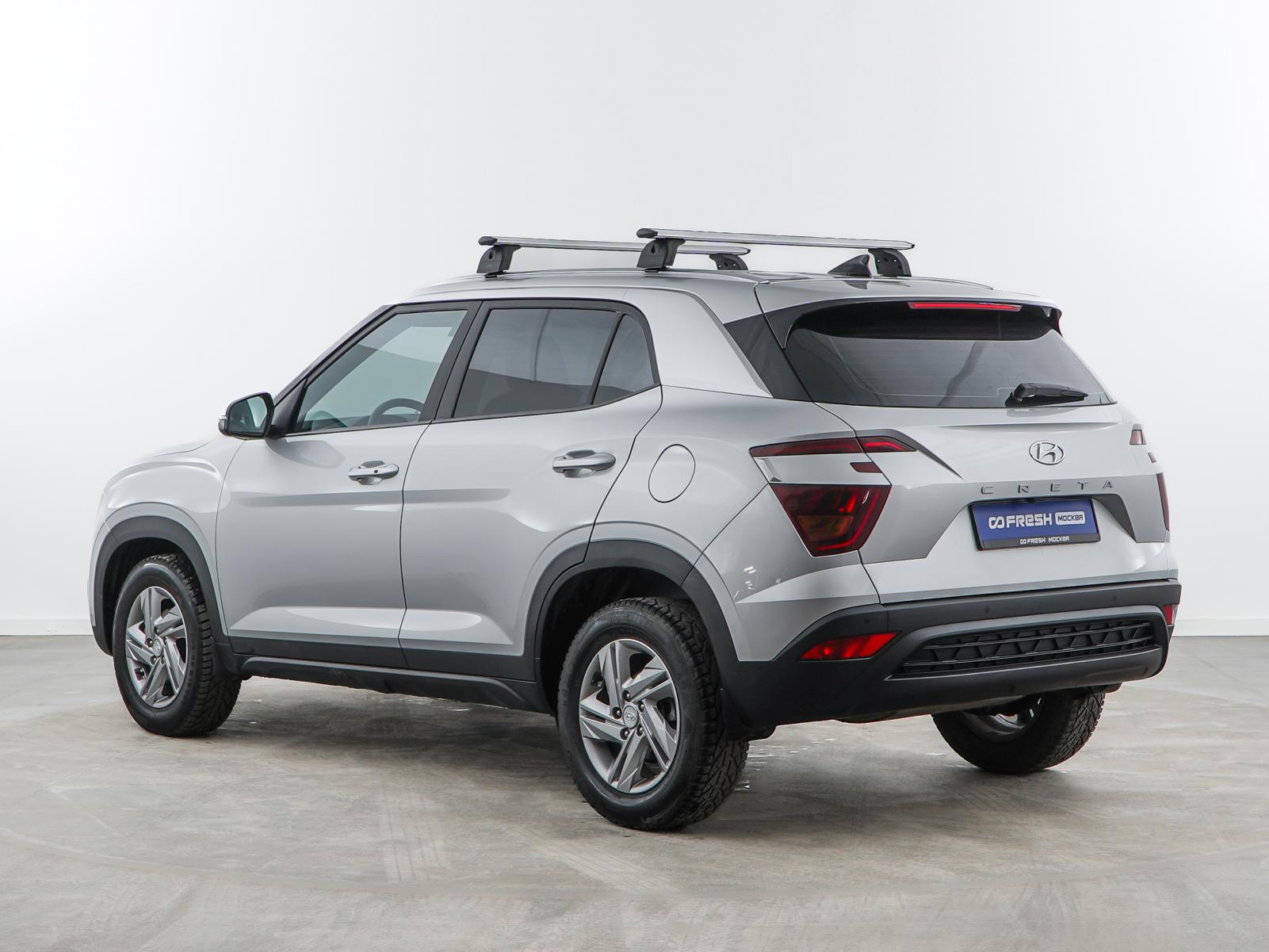 Ford Kuga 2017