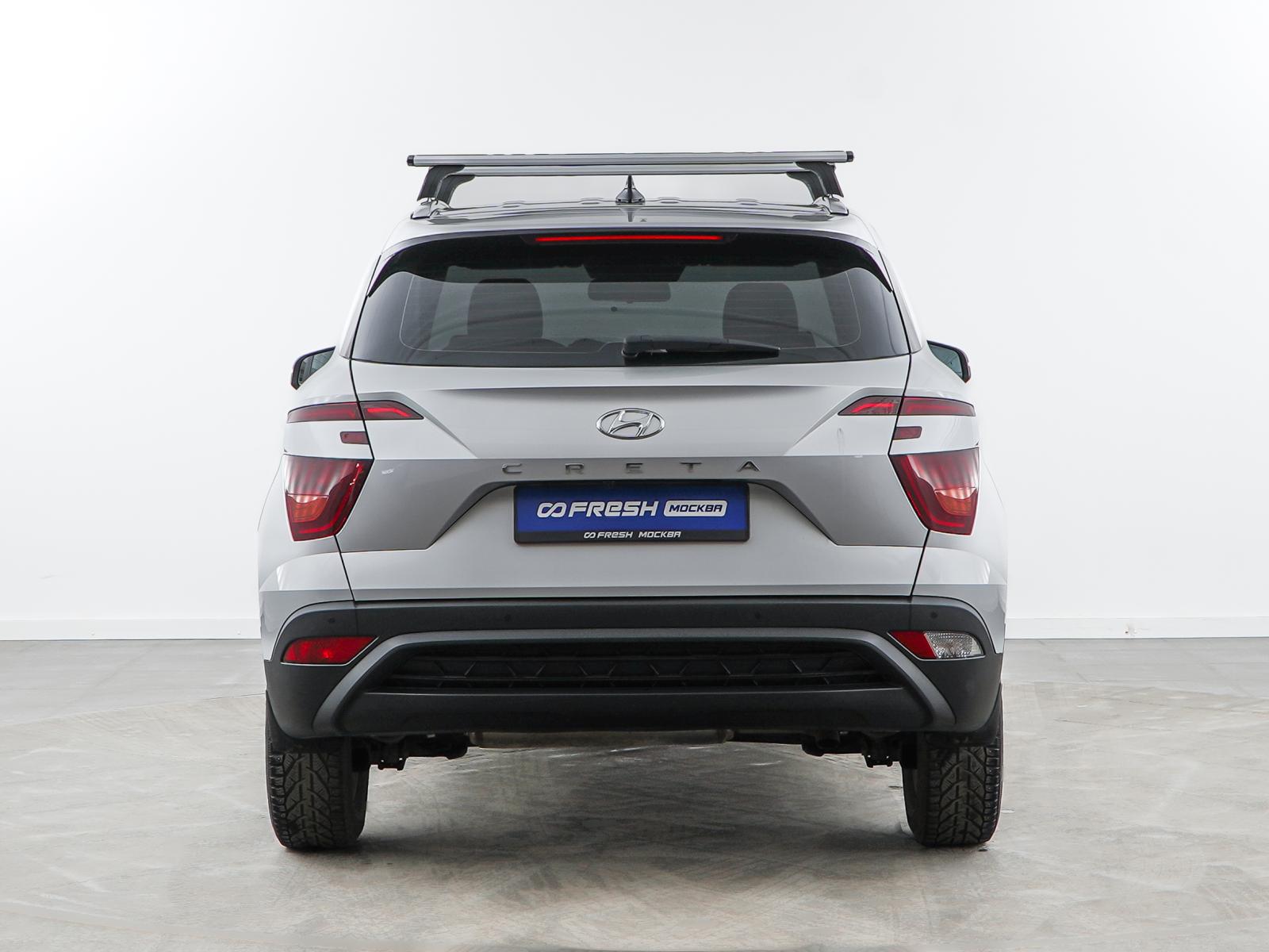 Ford Kuga 2017