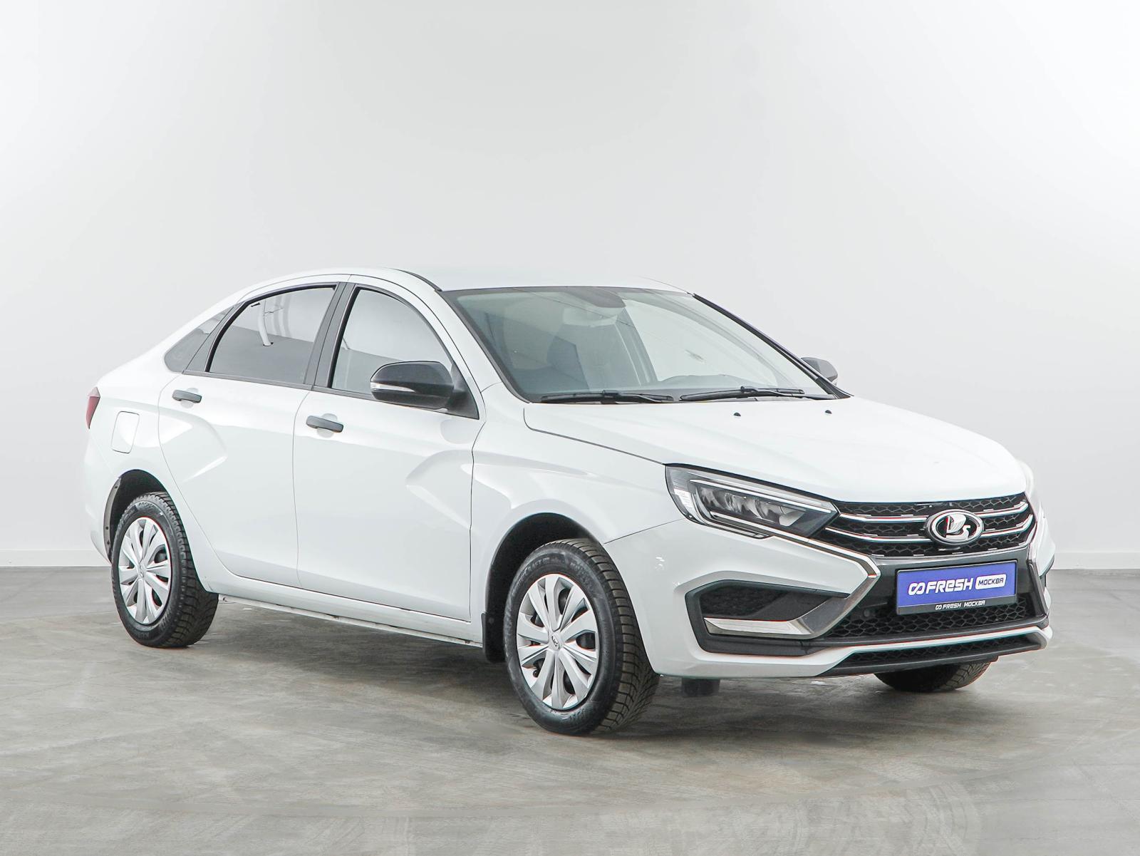 Chevrolet Aveo 2007