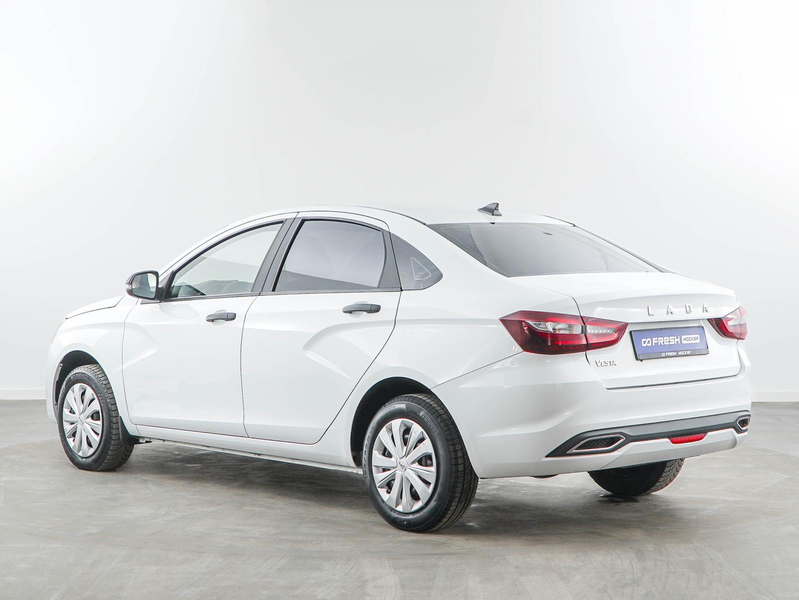 Chevrolet Aveo 2007