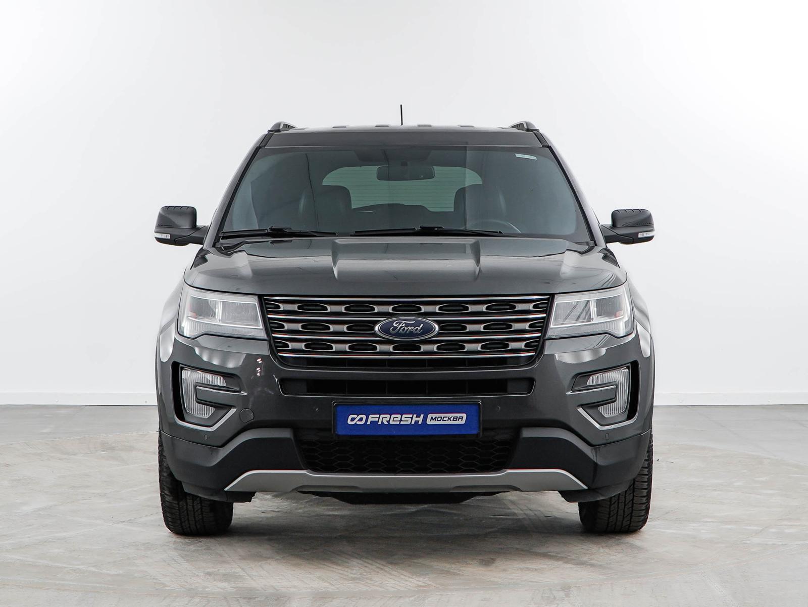 Nissan X-Trail 2021