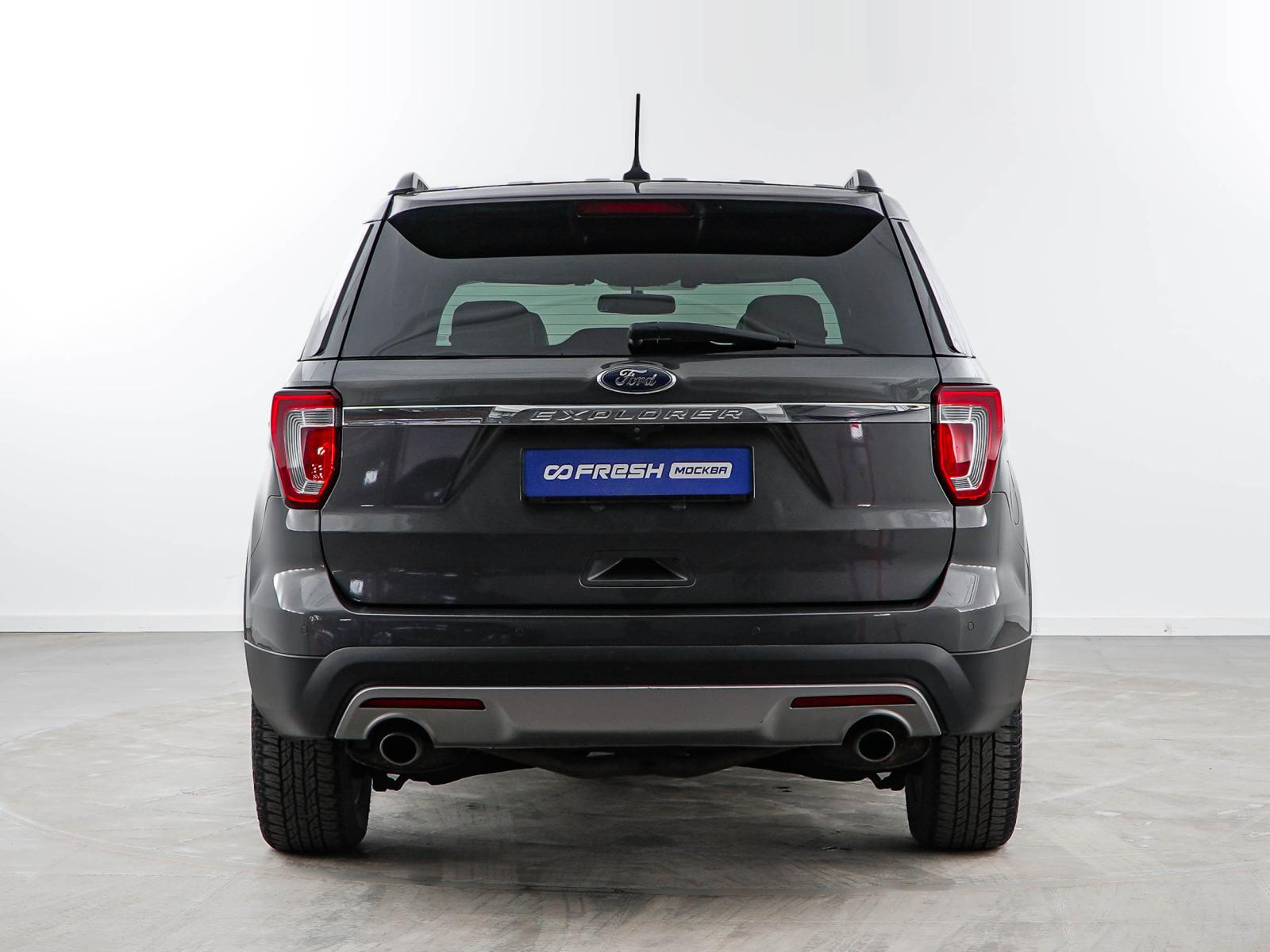 Nissan X-Trail 2021